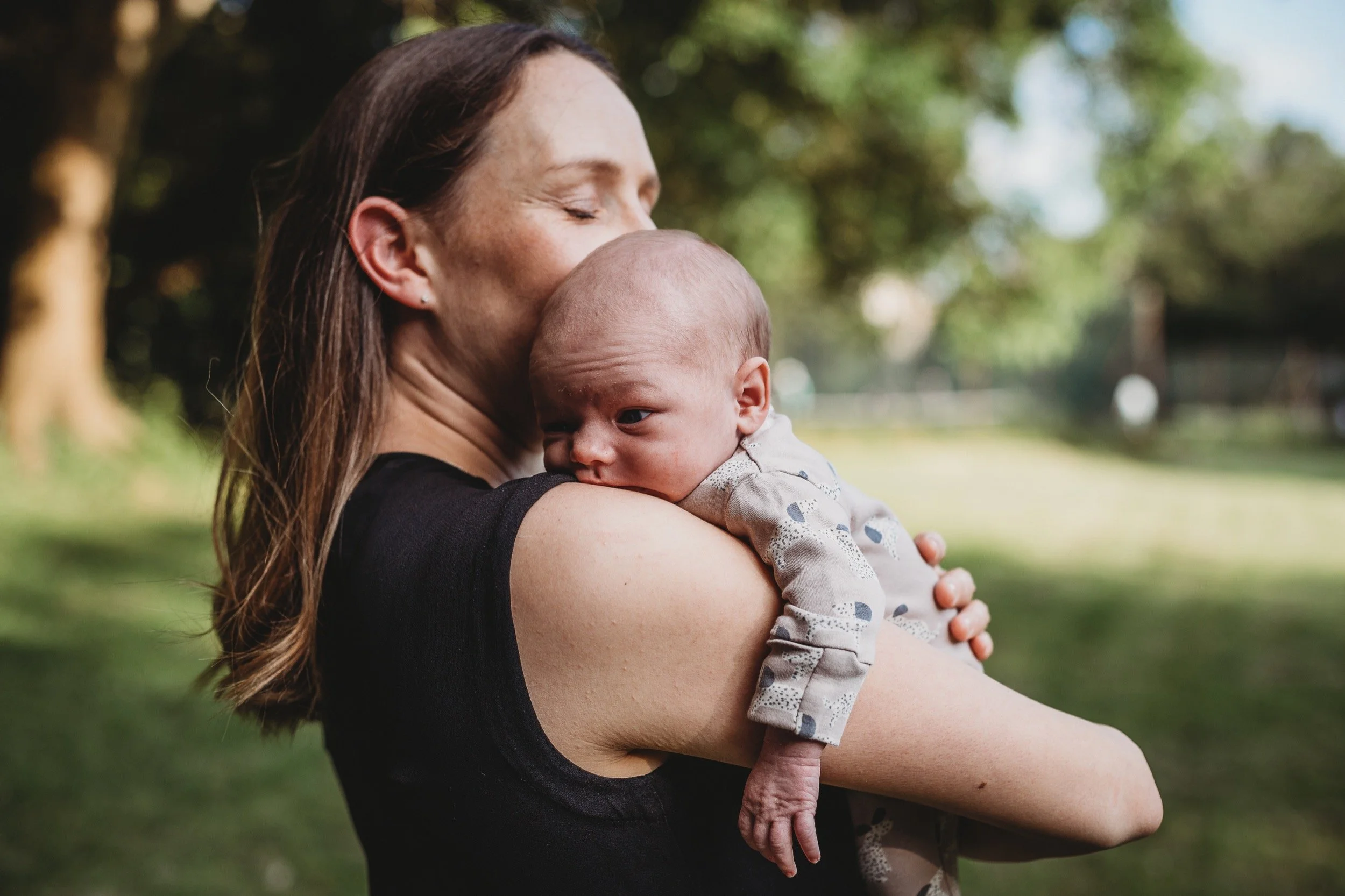 -bristol-somerset-newborn-home-session77- abigail-oliver-photography.jpg