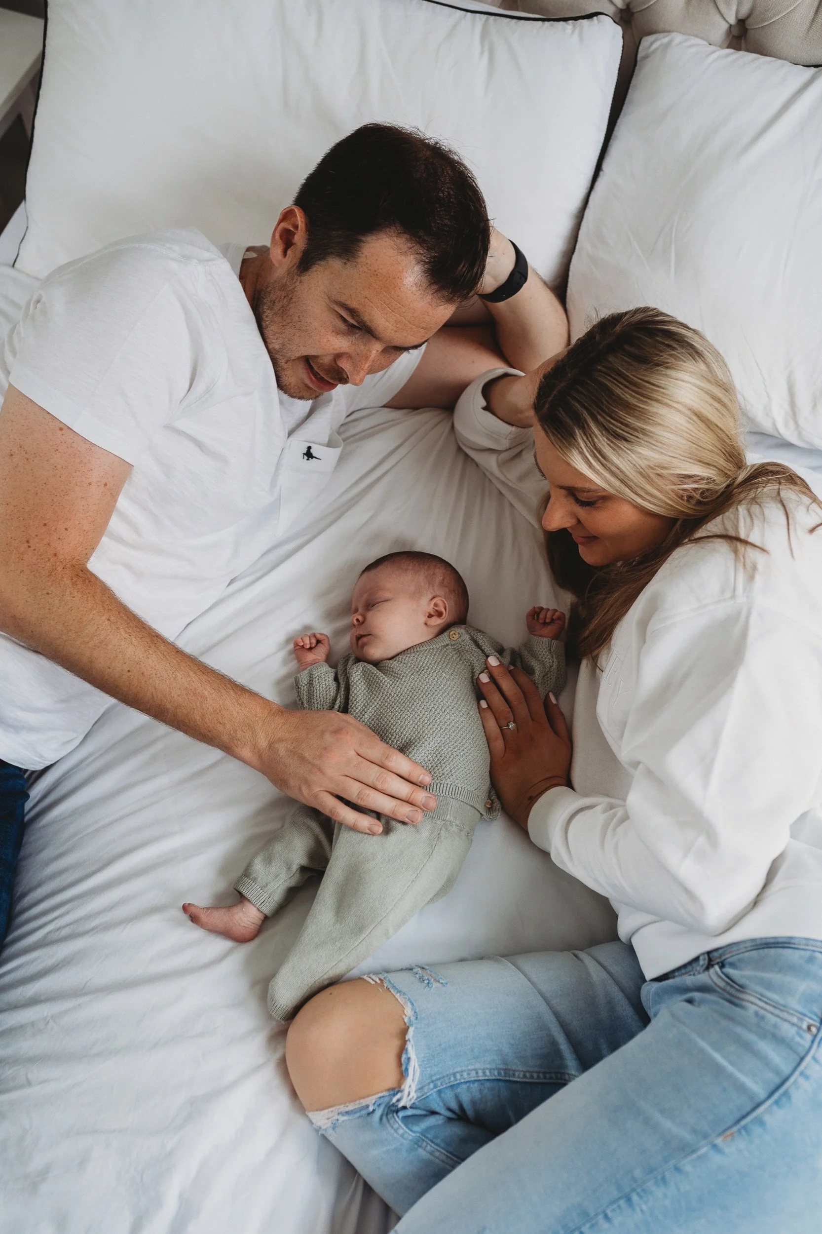 -bristol-somerset-newborn-home-session54- abigail-oliver-photography.jpg