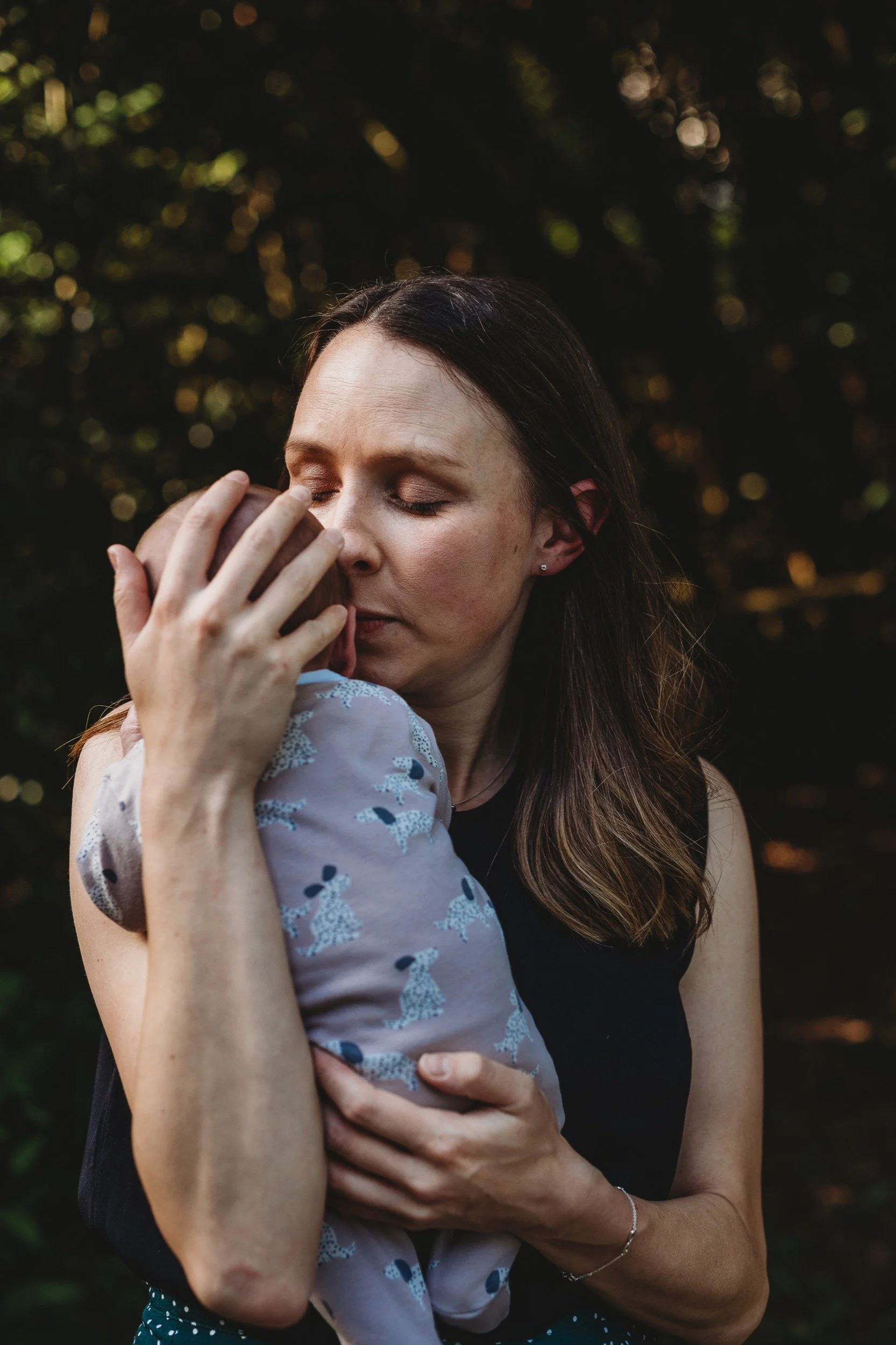 -bristol-somerset-newborn-home-session52- abigail-oliver-photography.jpg