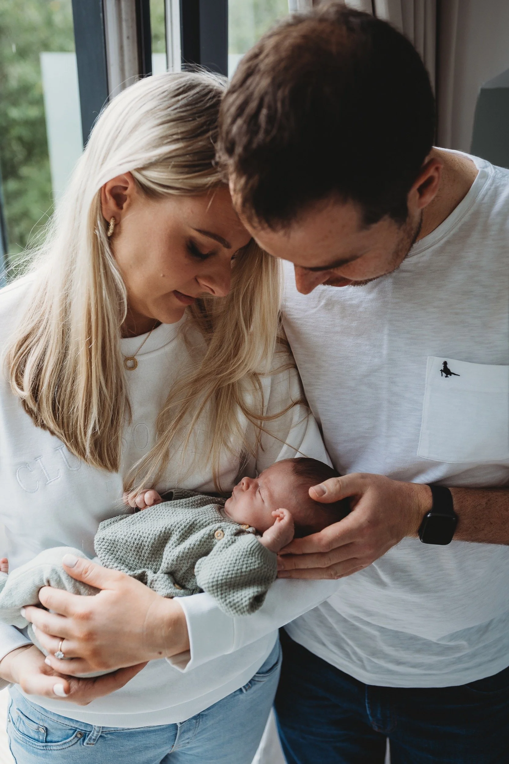 -bristol-somerset-newborn-home-session52- abigail-oliver-photography.jpg