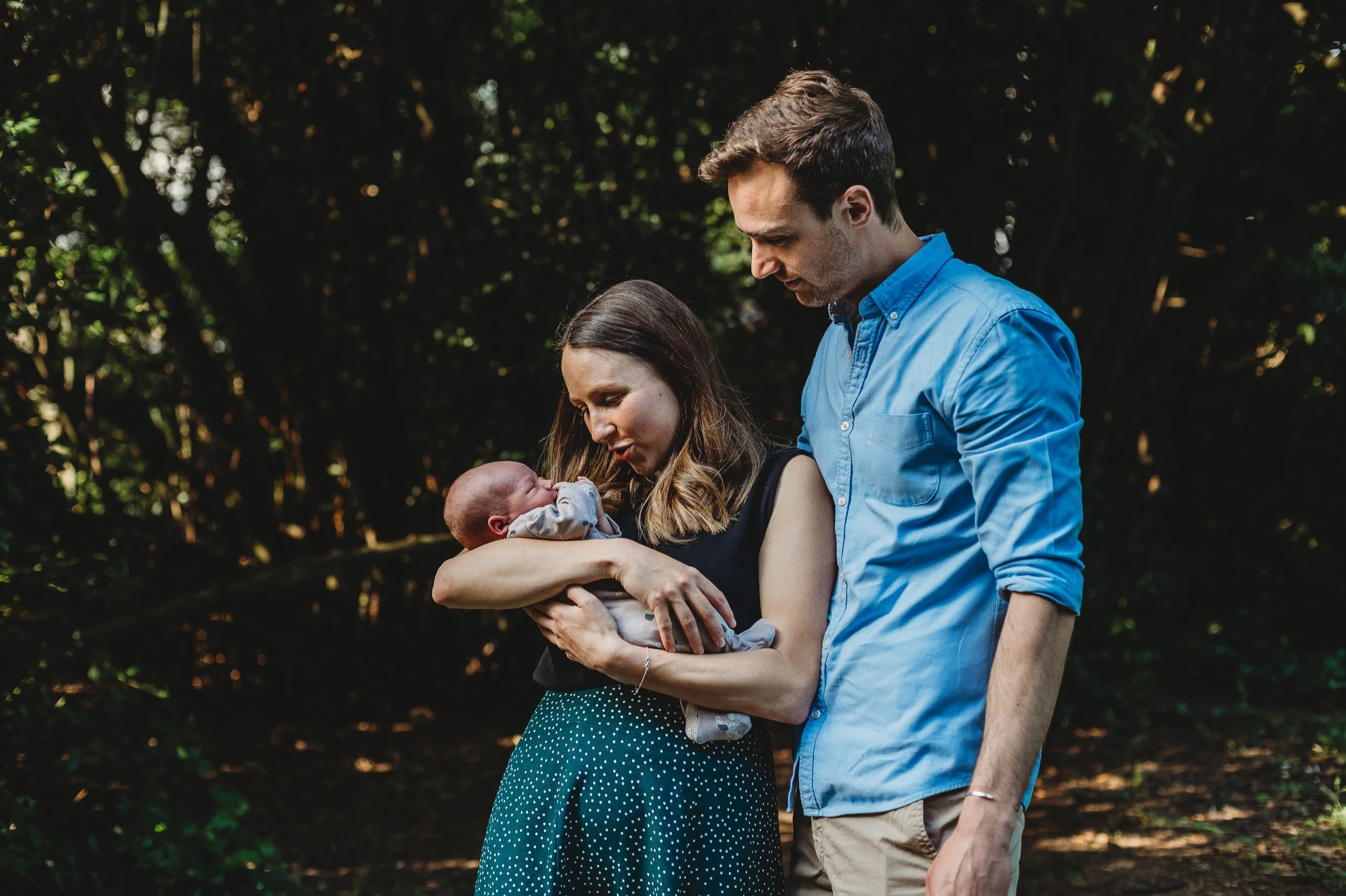 -bristol-somerset-newborn-home-session51- abigail-oliver-photography.jpg