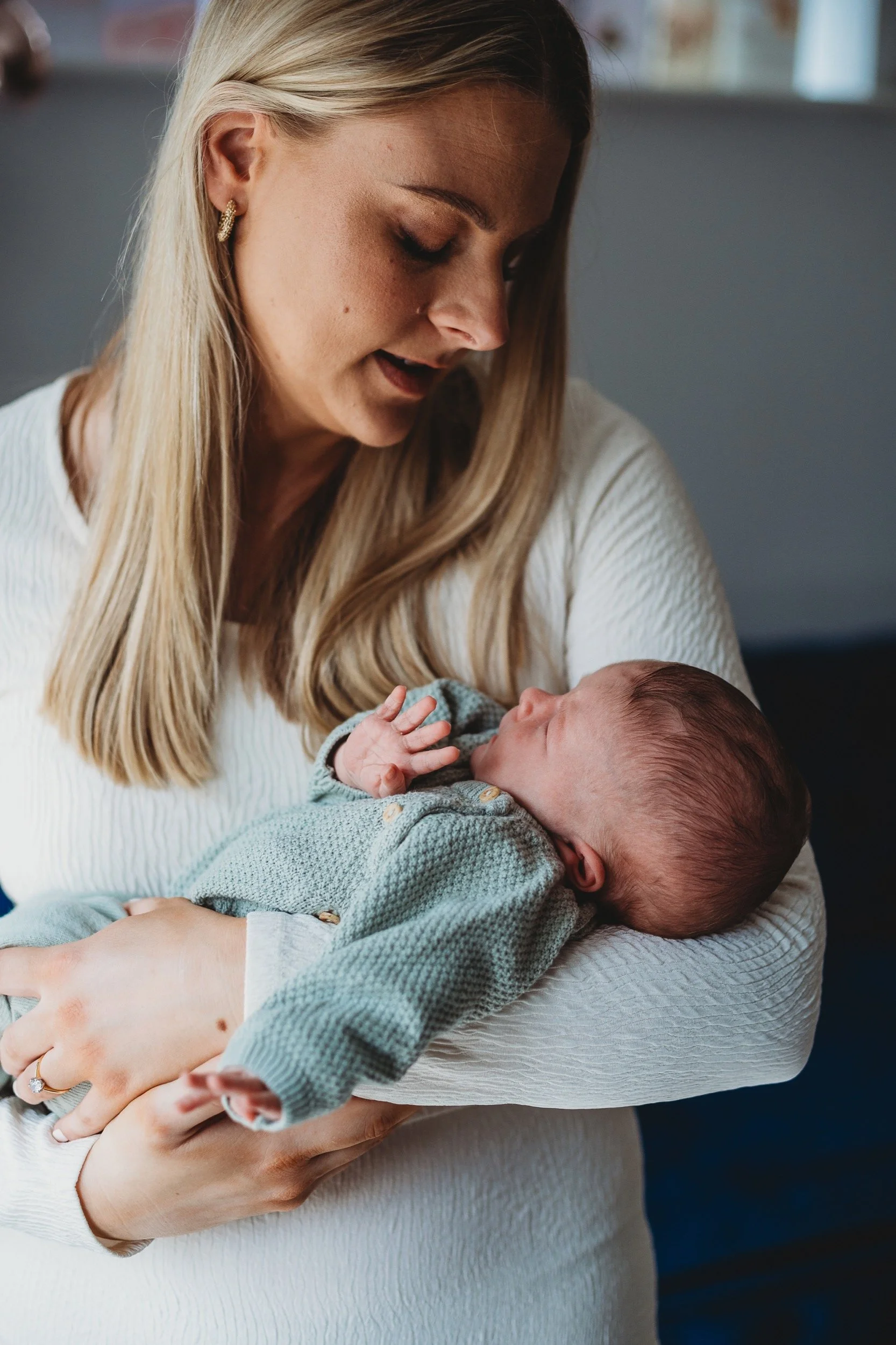 -bristol-somerset-newborn-home-session17- abigail-oliver-photography.jpg