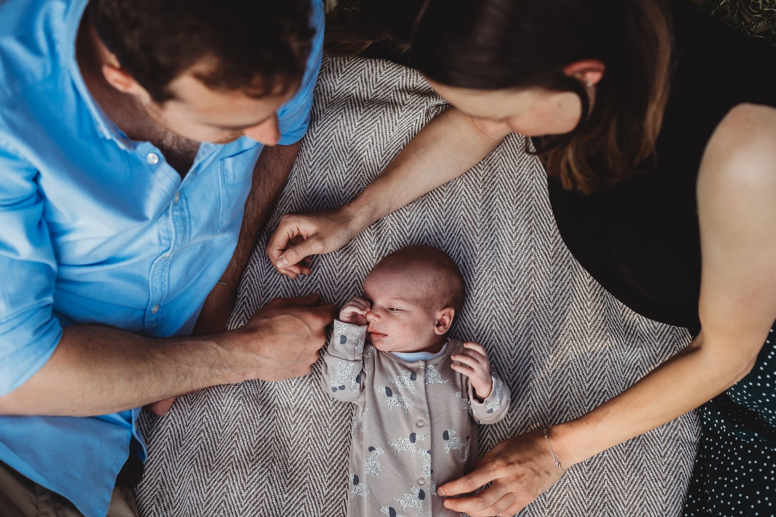 -bristol-somerset-newborn-home-session58- abigail-oliver-photography.jpg