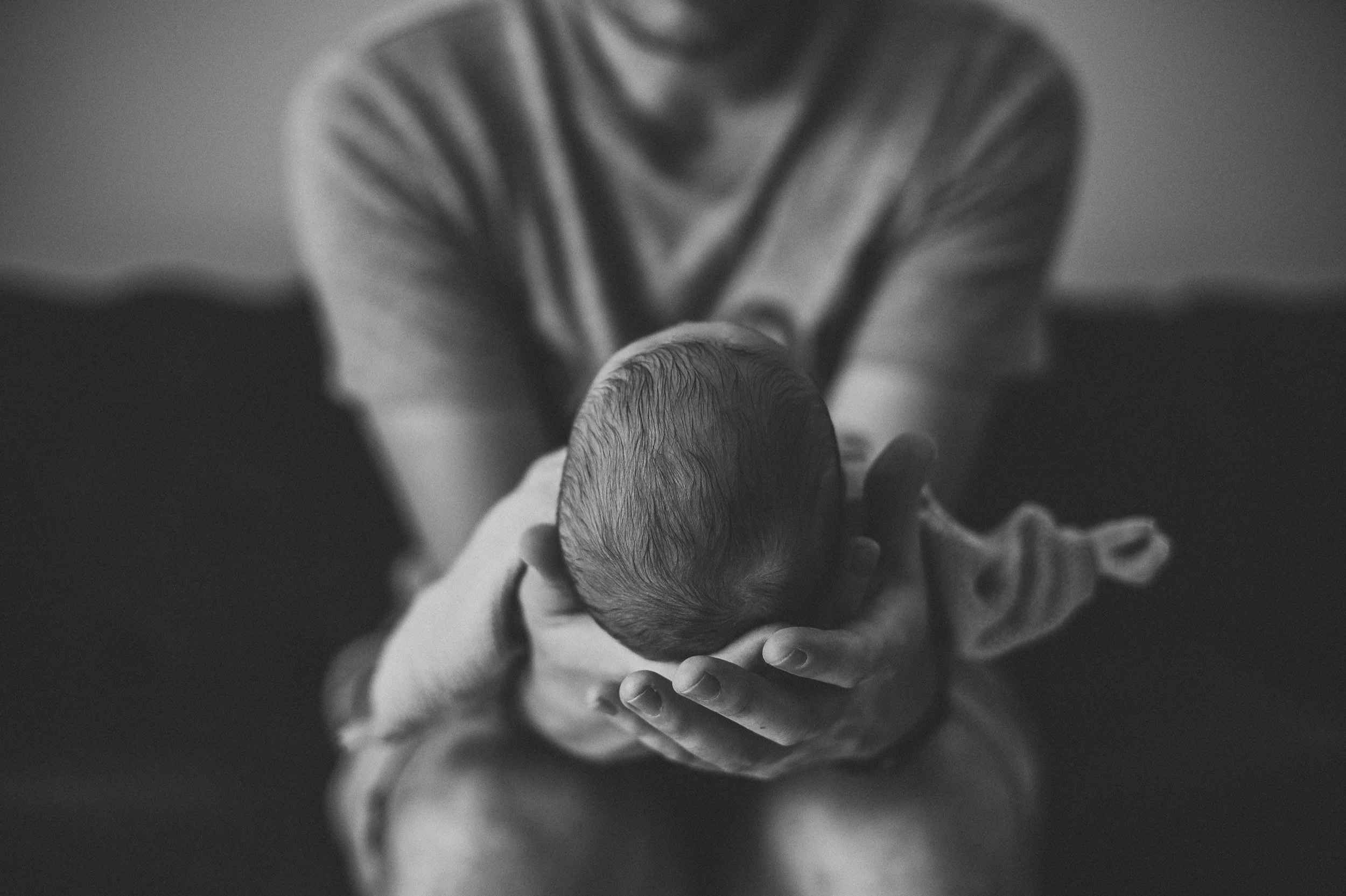 -bristol-somerset-newborn-home-session8- abigail-oliver-photography.jpg