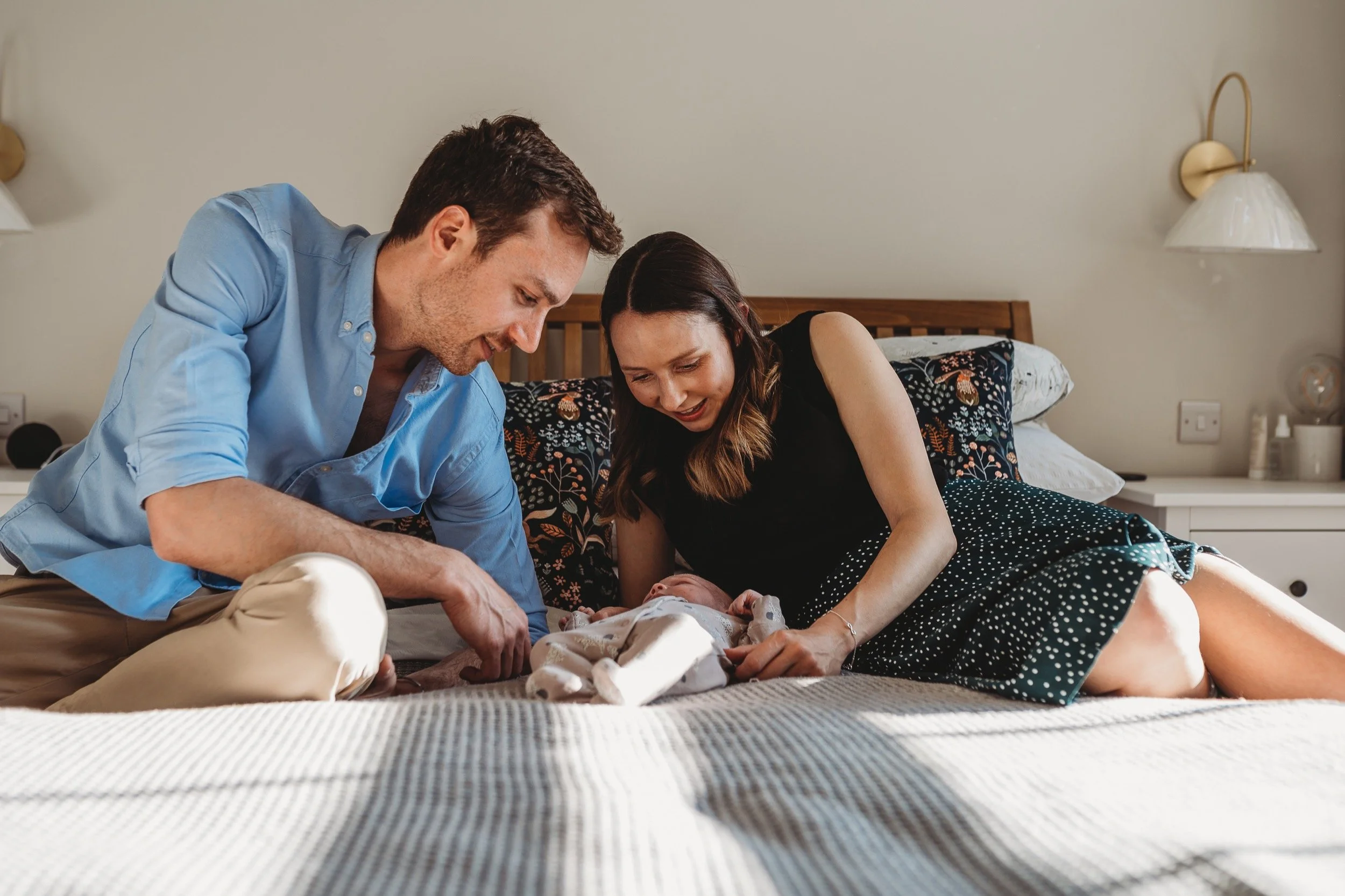 -bristol-somerset-newborn-home-session16- abigail-oliver-photography.jpg