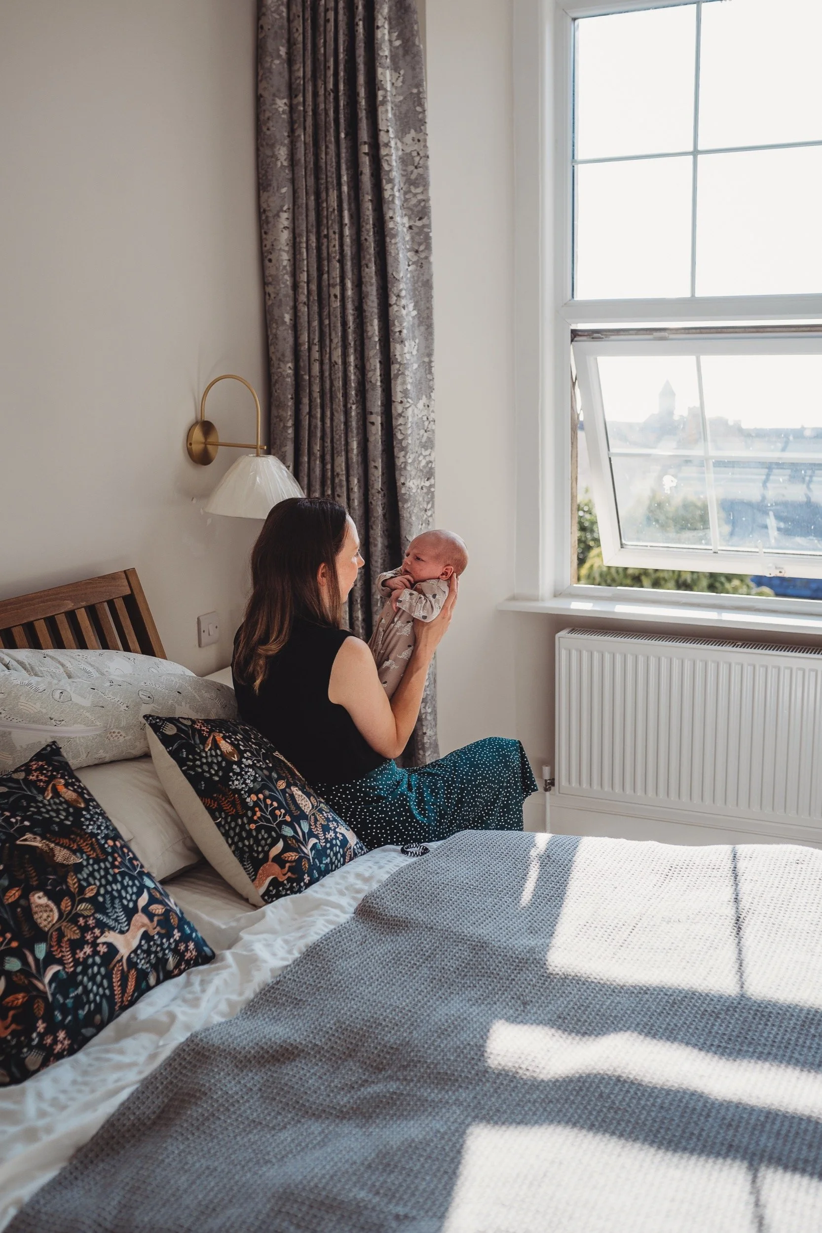 -bristol-somerset-newborn-home-session24- abigail-oliver-photography.jpg