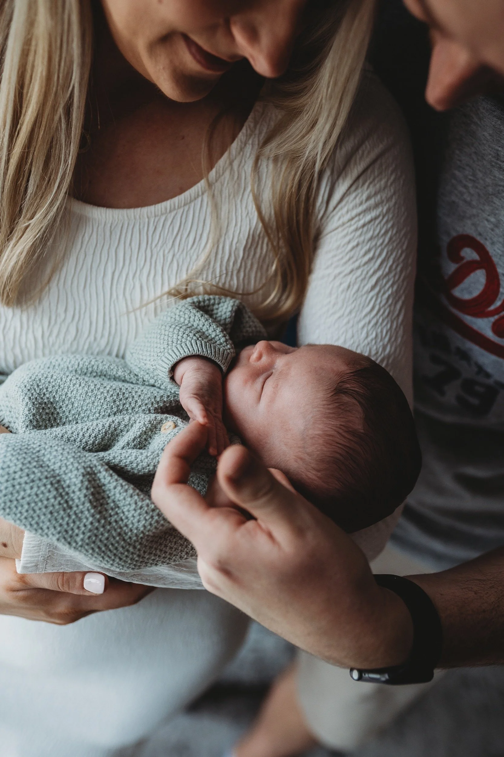 -bristol-somerset-newborn-home-session23- abigail-oliver-photography.jpg
