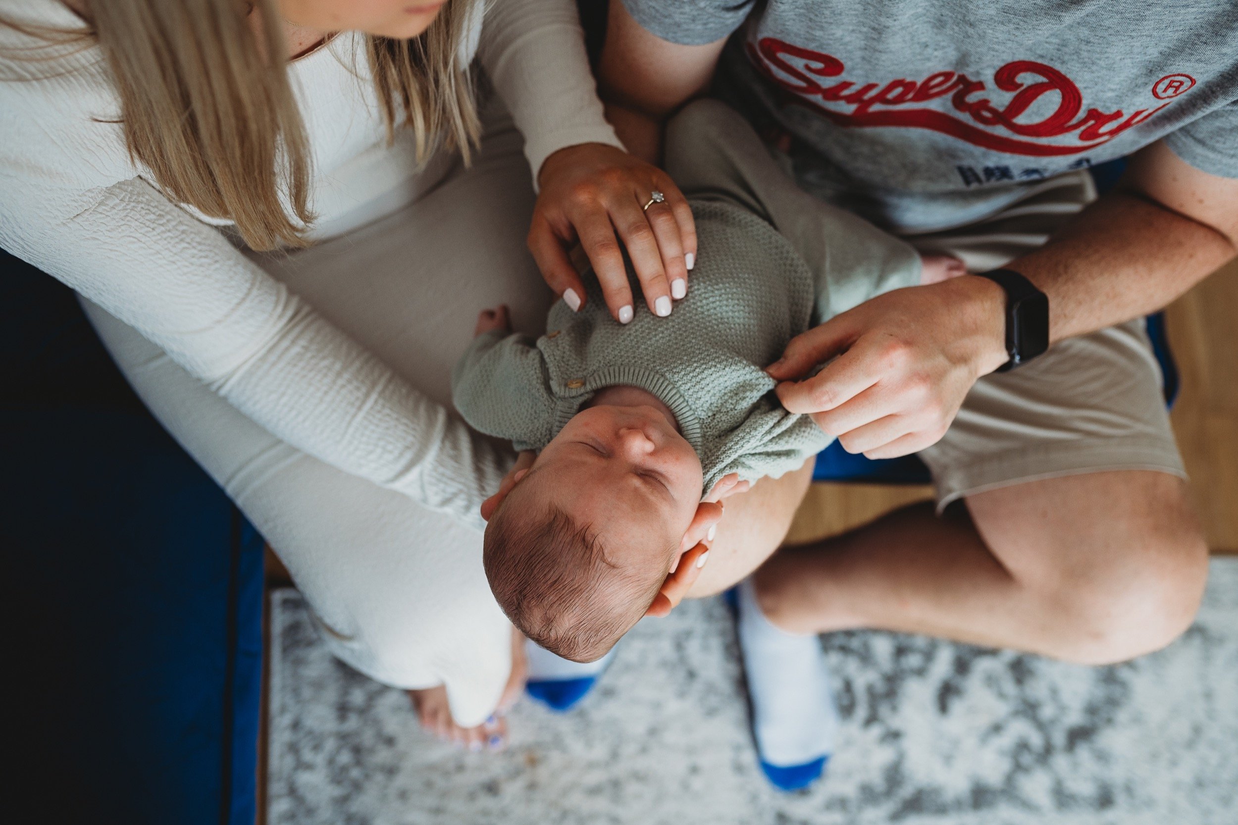 -bristol-somerset-newborn-home-session32- abigail-oliver-photography.jpg