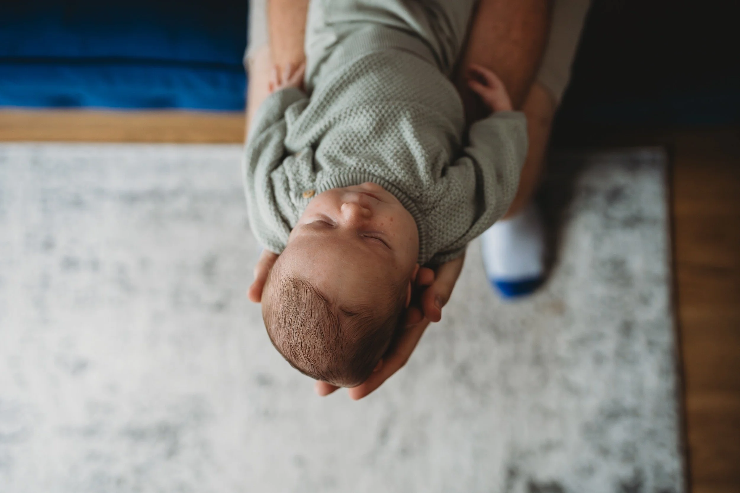 -bristol-somerset-newborn-home-session4- abigail-oliver-photography.jpg
