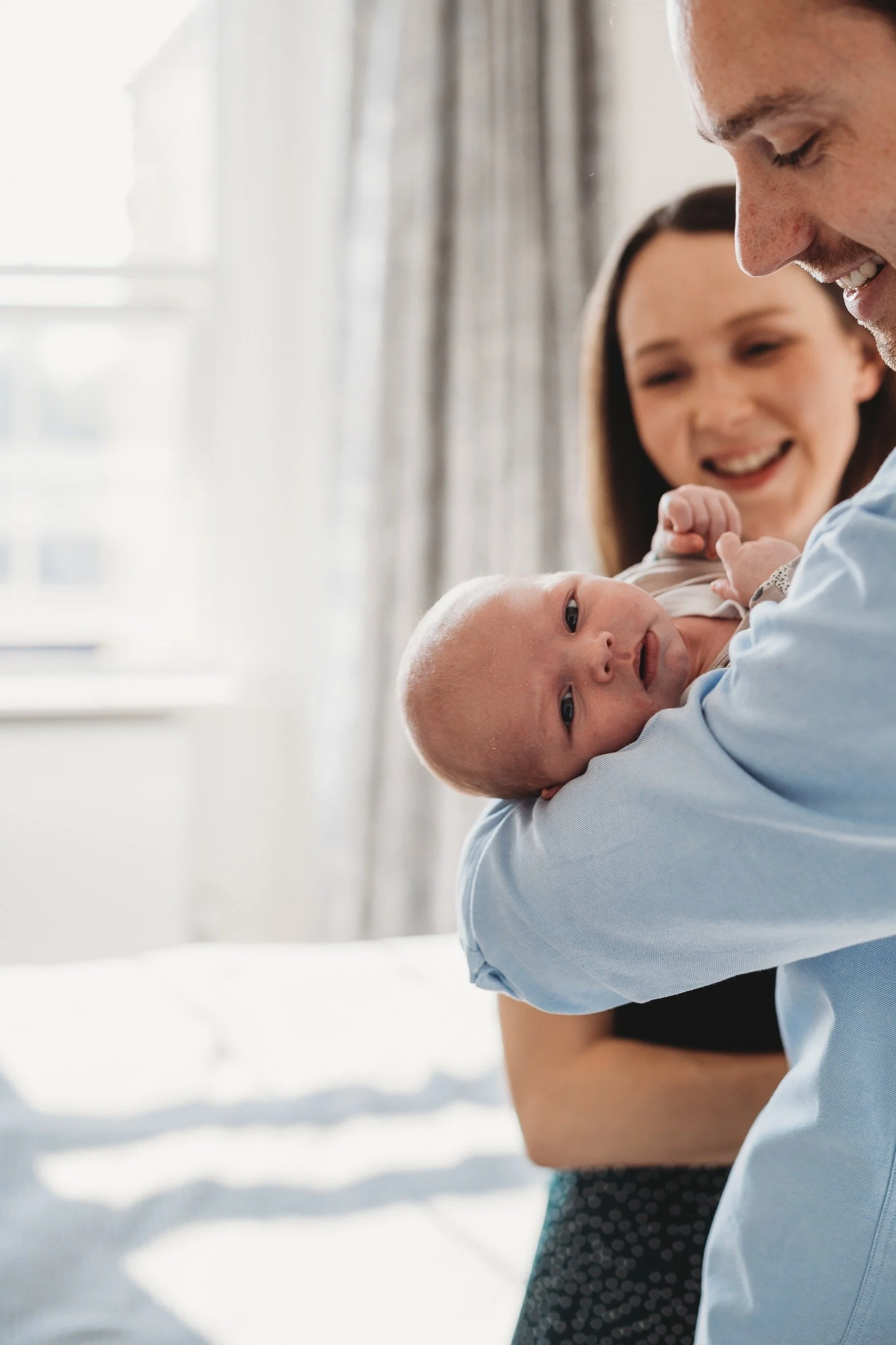 -bristol-somerset-newborn-home-session9- abigail-oliver-photography.jpg