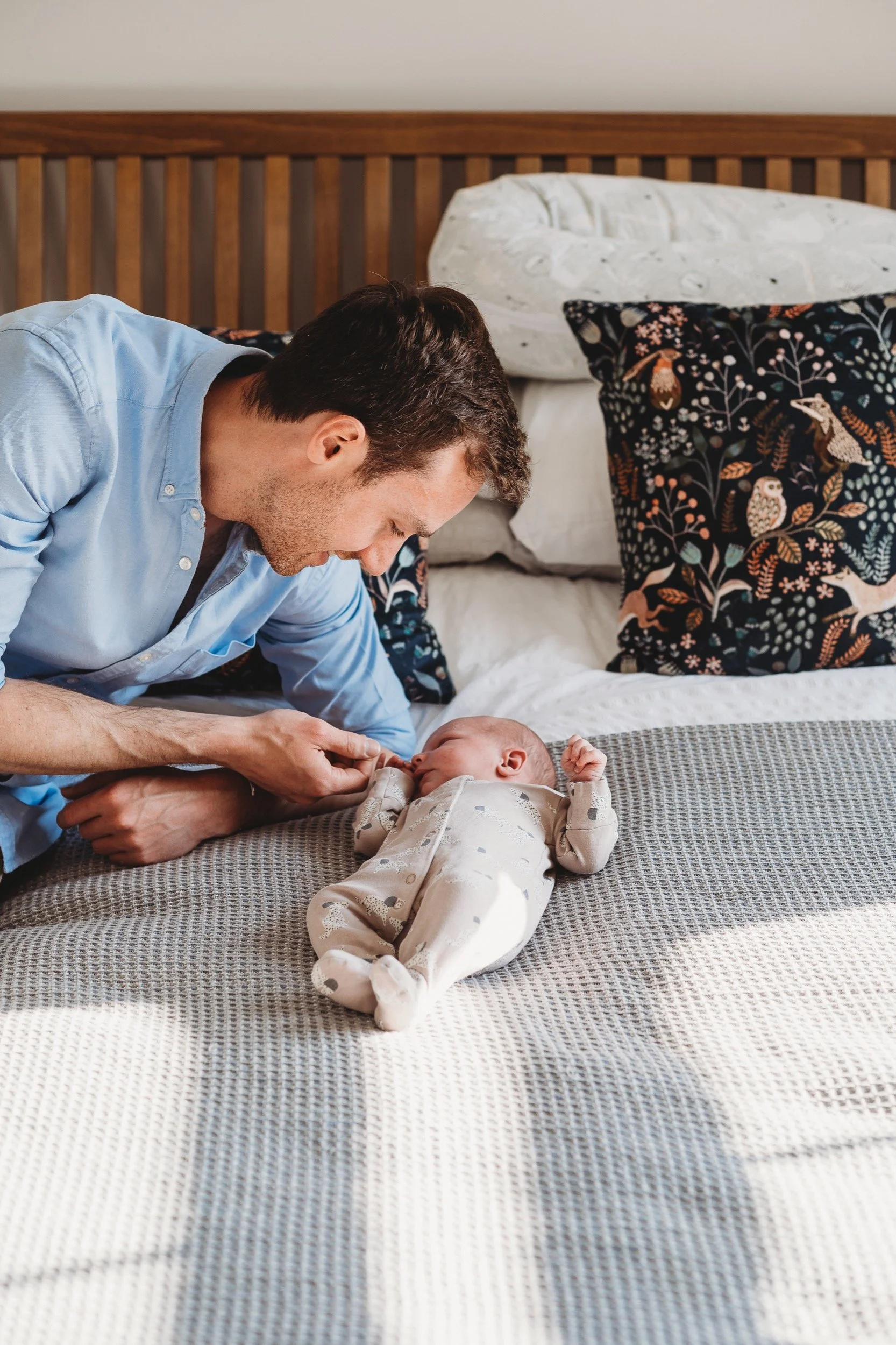 -bristol-somerset-newborn-home-session10- abigail-oliver-photography.jpg