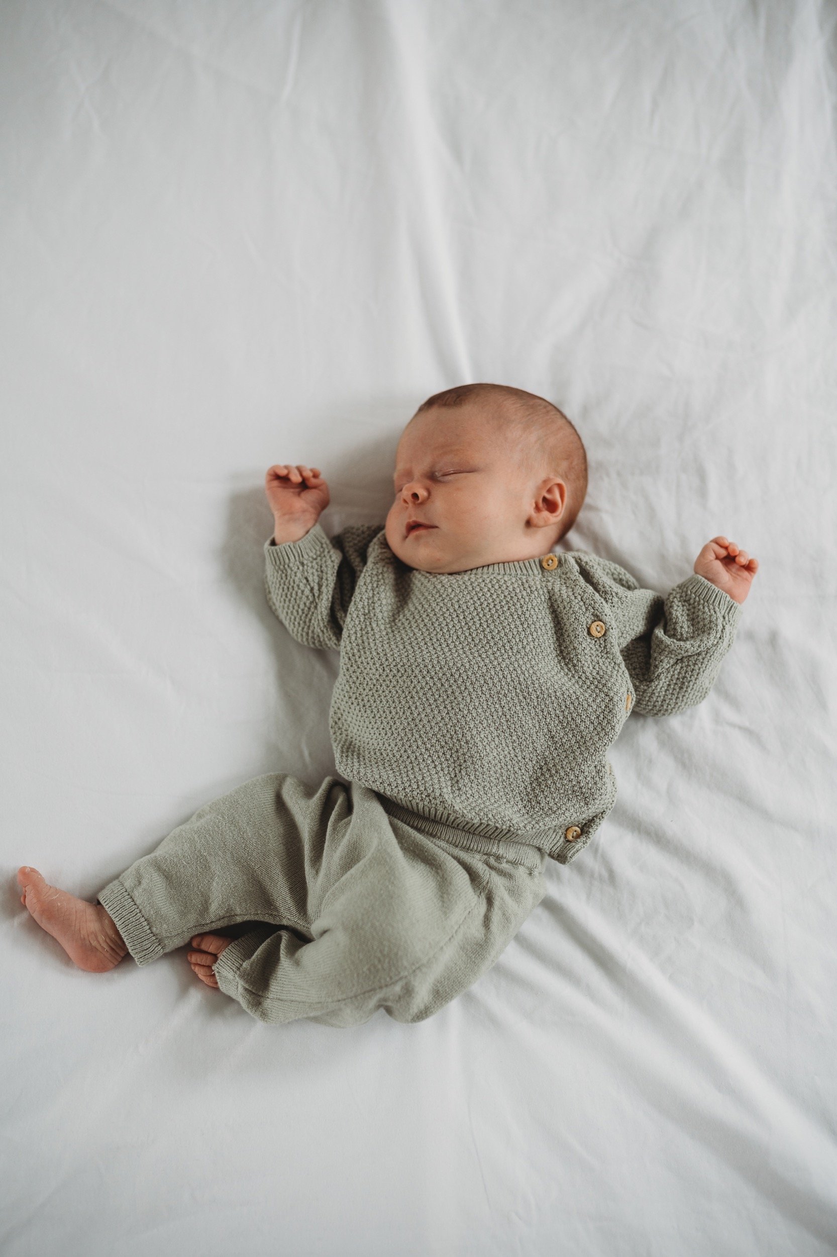 -bristol-somerset-newborn-home-session33- abigail-oliver-photography.jpg