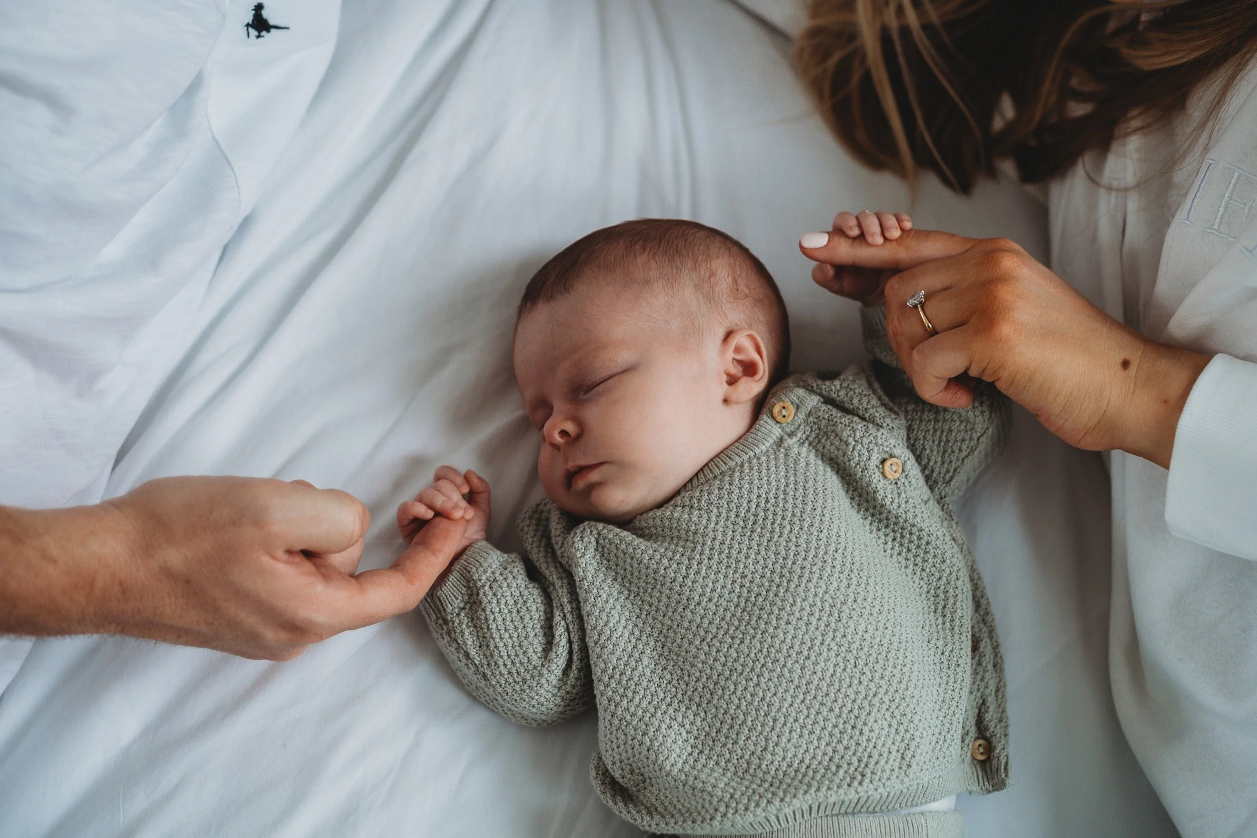 -bristol-somerset-newborn-home-session57- abigail-oliver-photography.jpg