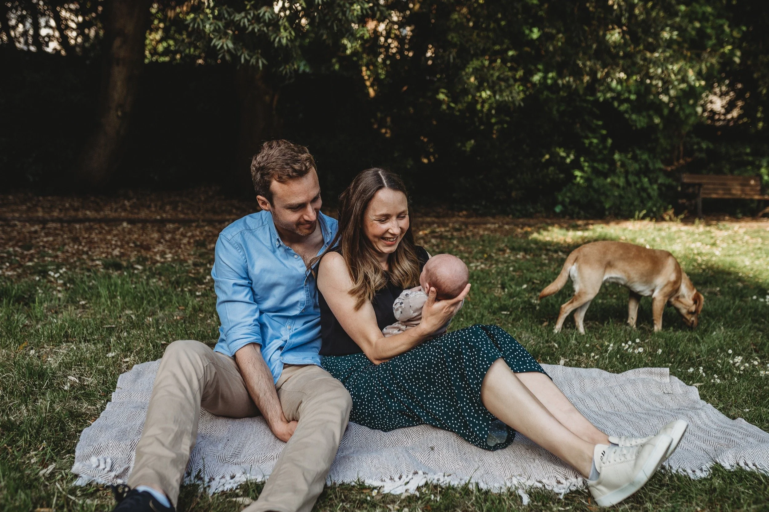 -bristol-somerset-newborn-home-session67- abigail-oliver-photography.jpg