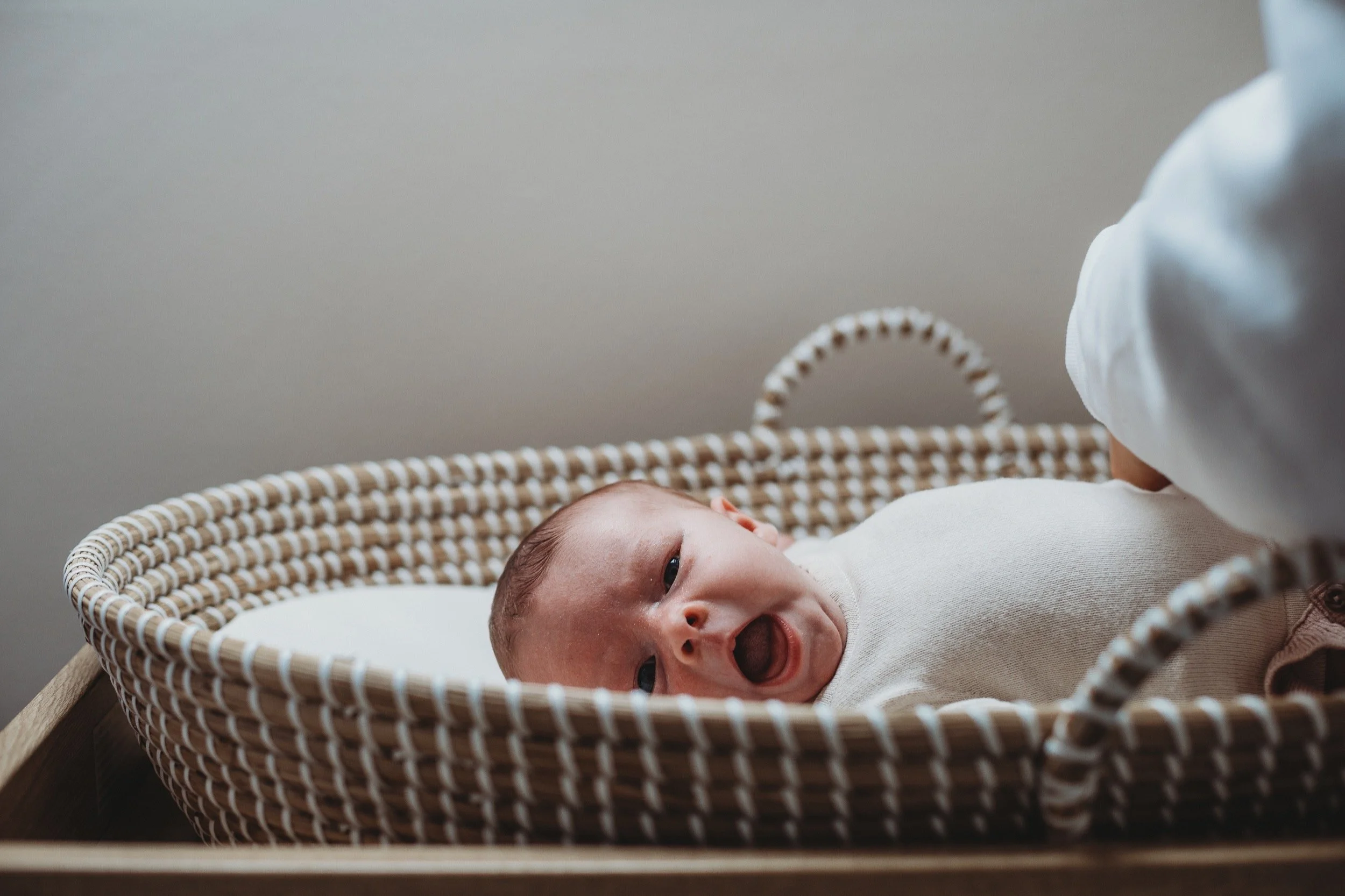 -bristol-somerset-newborn-home-session68- abigail-oliver-photography.jpg