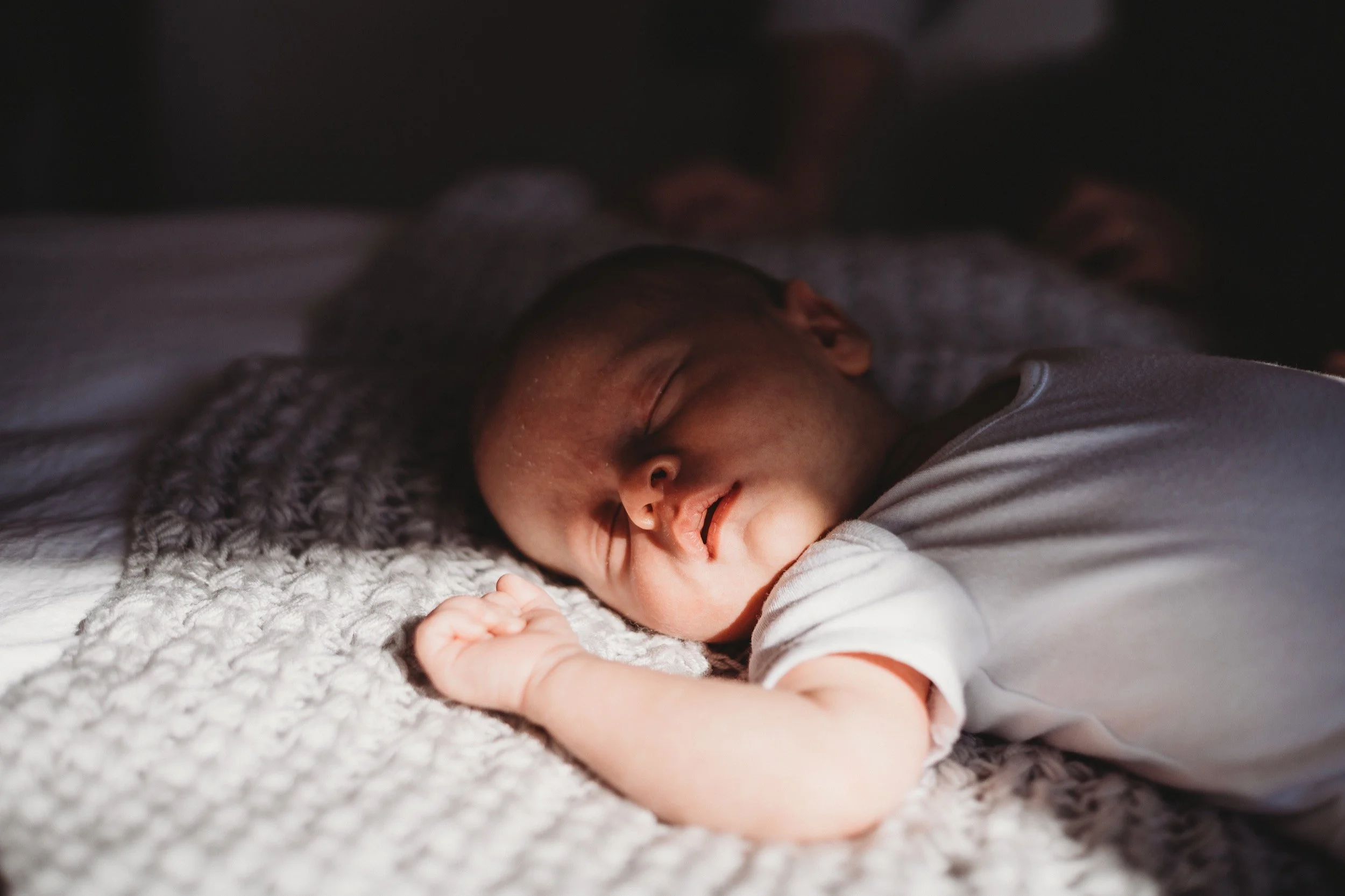 Abigail-oliver-bristol-family-photography1-68- abigail-oliver-photography.jpg