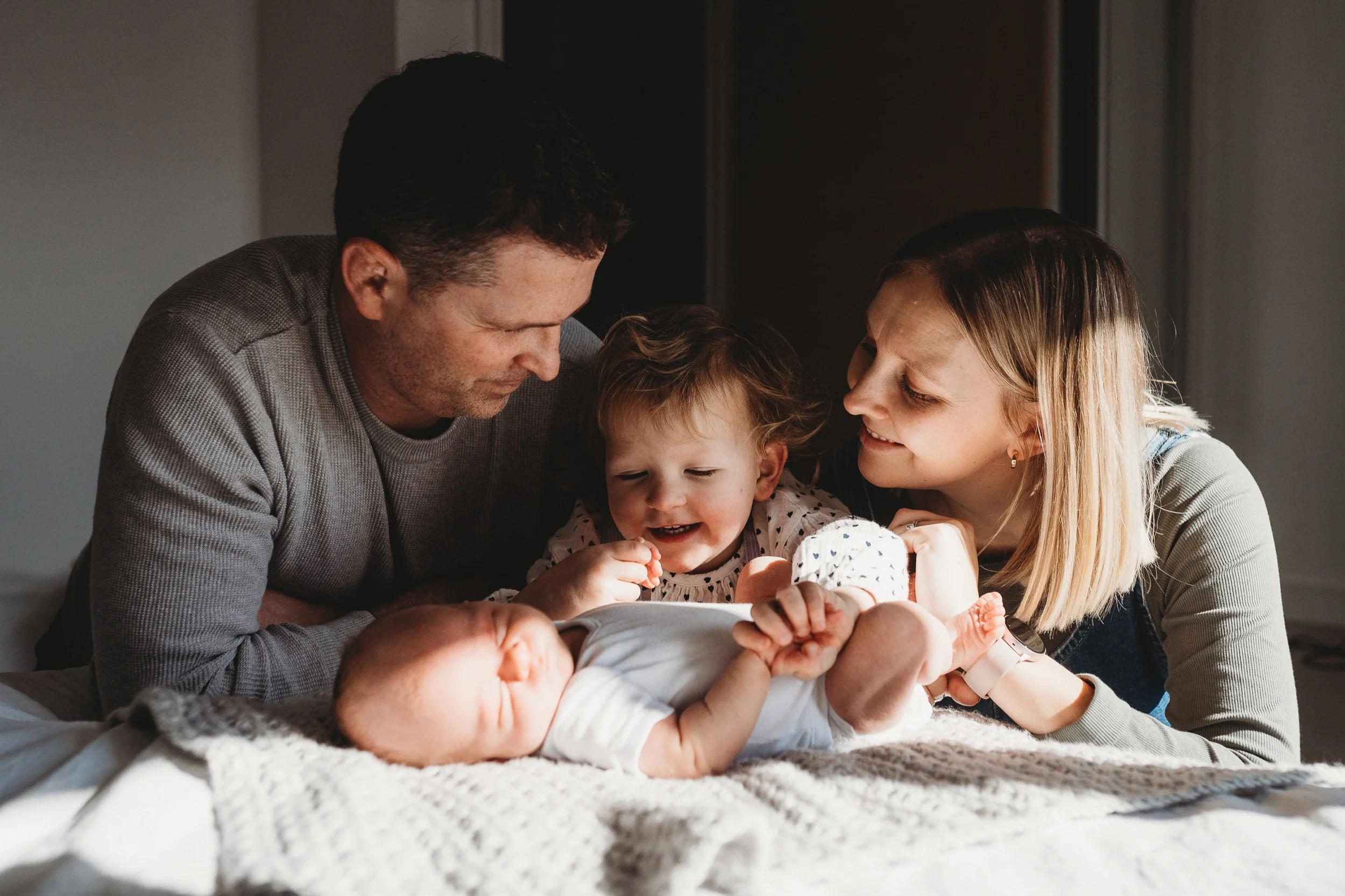 Abigail-oliver-bristol-family-photography1-71- abigail-oliver-photography.jpg