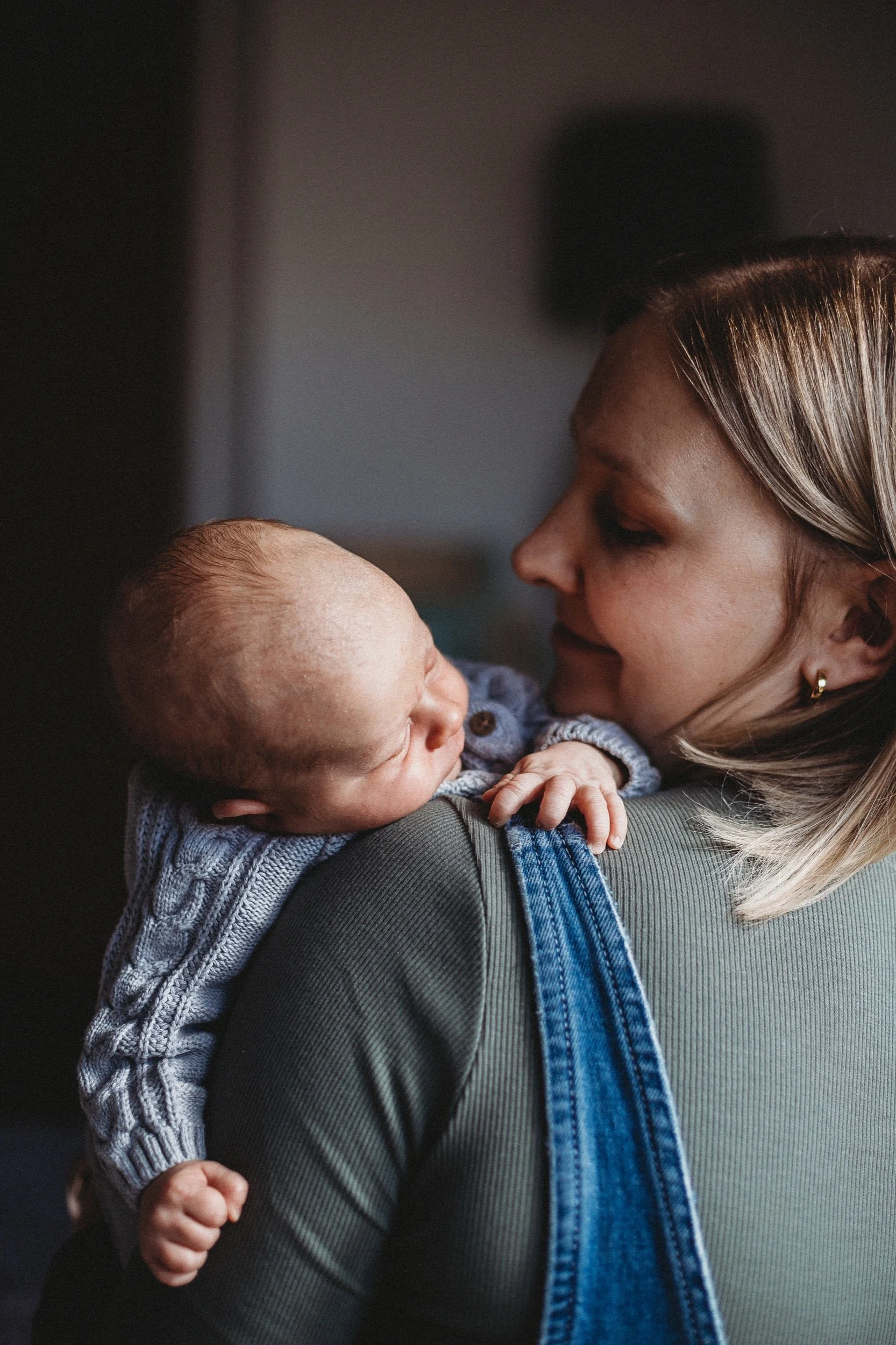 Abigail-oliver-bristol-family-photography1-58- abigail-oliver-photography.jpg