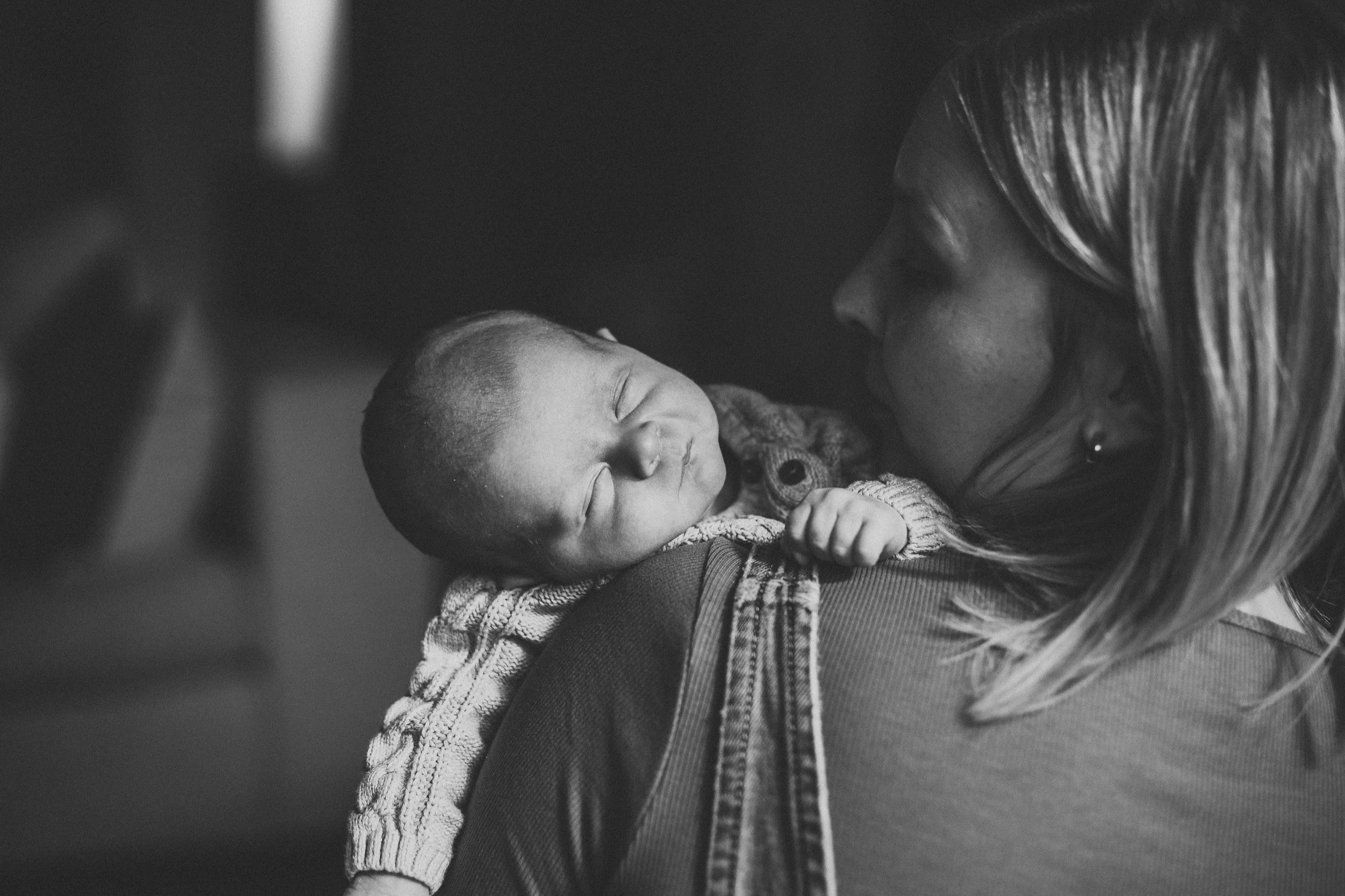 Abigail-oliver-bristol-family-photography1-60- abigail-oliver-photography.jpg