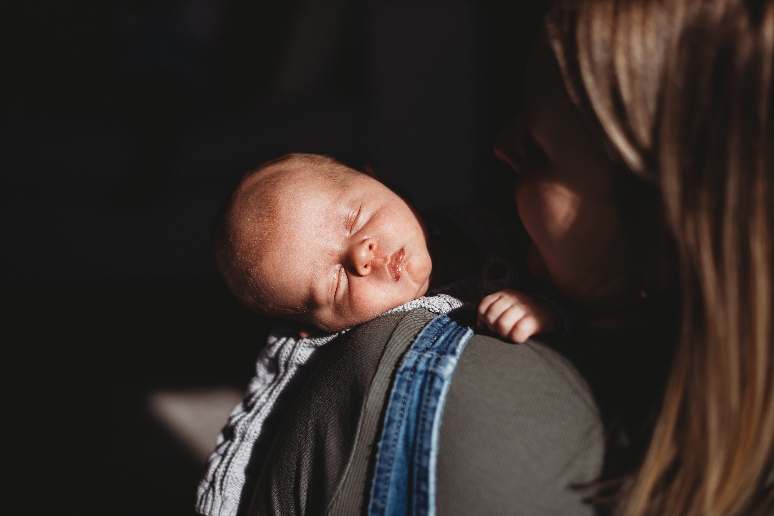 Abigail-oliver-bristol-family-photography1-61- abigail-oliver-photography.jpg