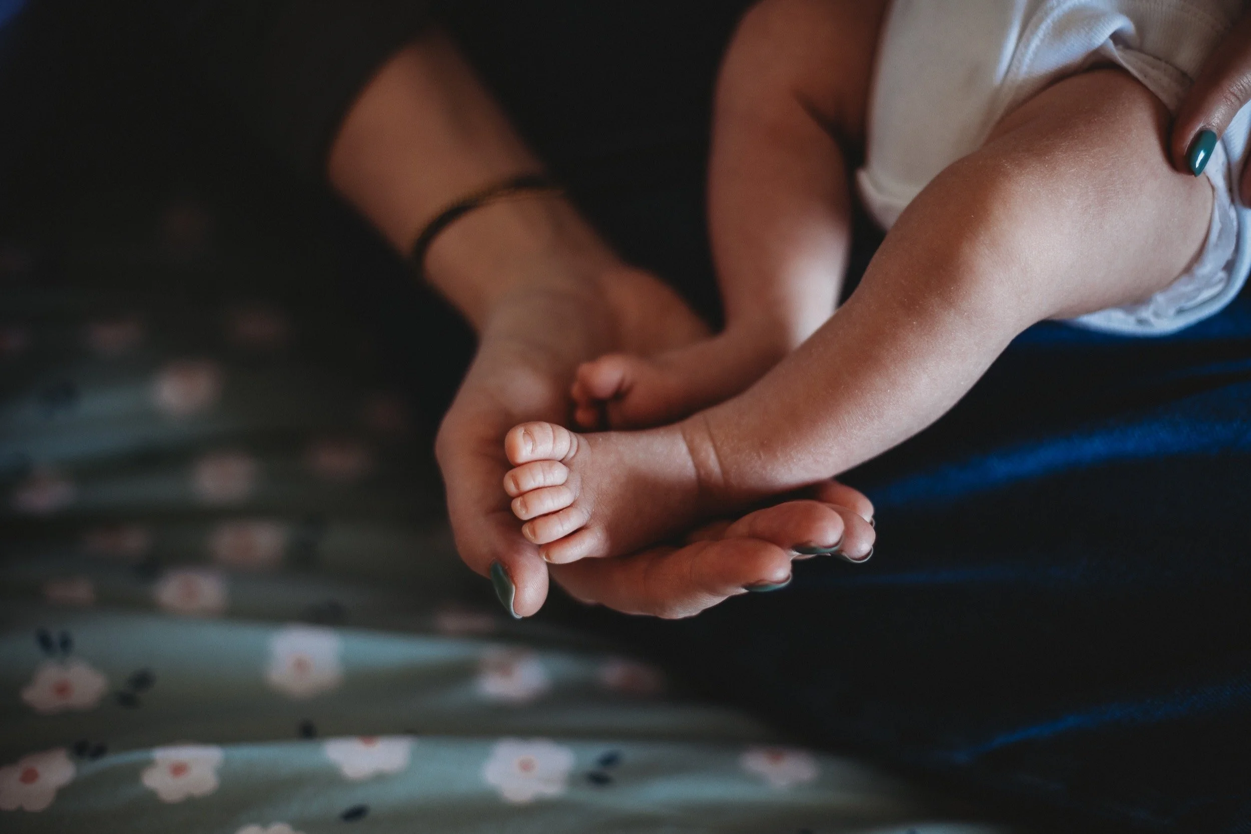 Abigail-oliver-bristol-family-photography1-95- abigail-oliver-photography.jpg