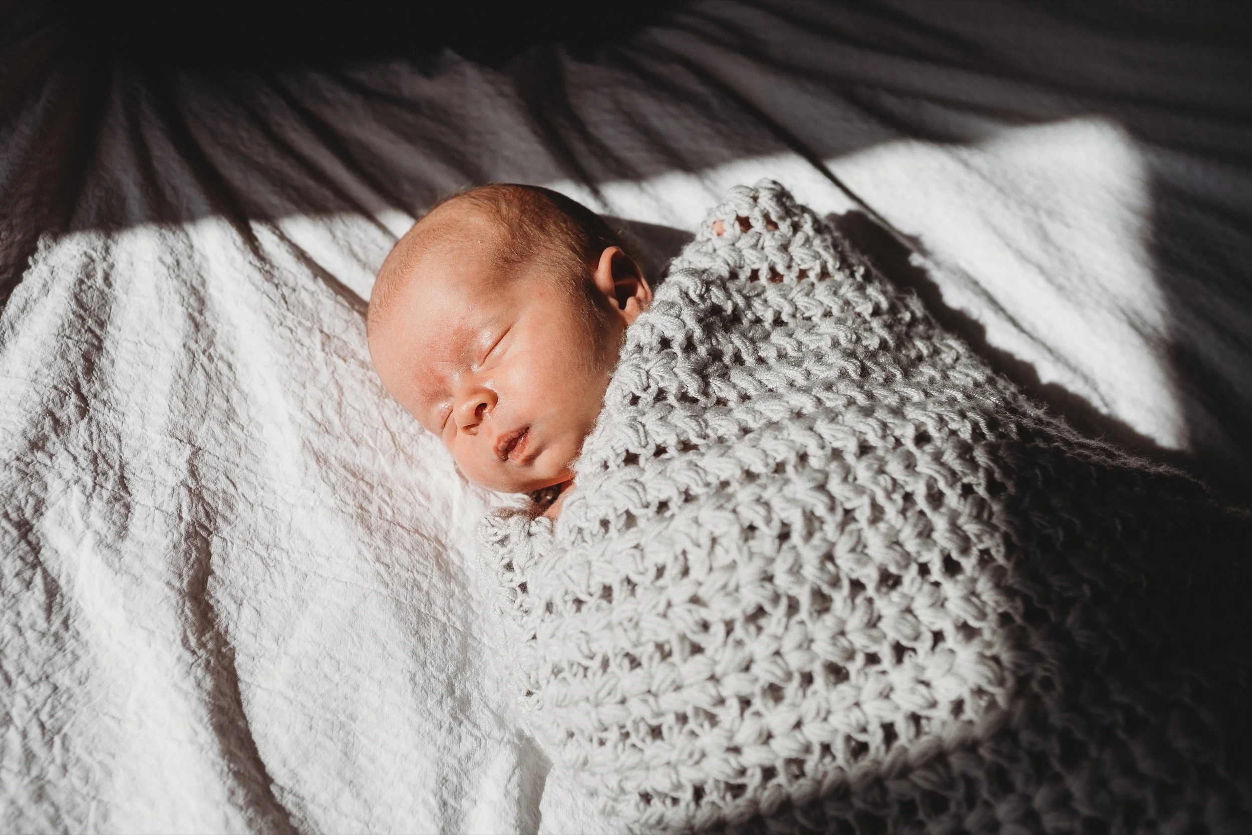 Abigail-oliver-bristol-family-photography1-78- abigail-oliver-photography.jpg