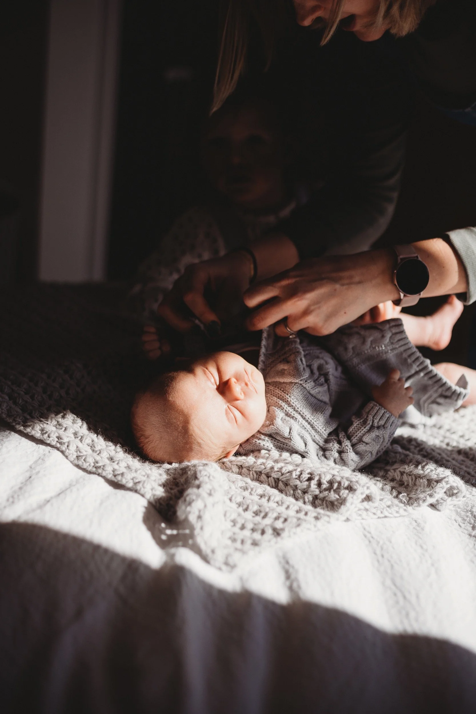 Abigail-oliver-bristol-family-photography1-65- abigail-oliver-photography.jpg