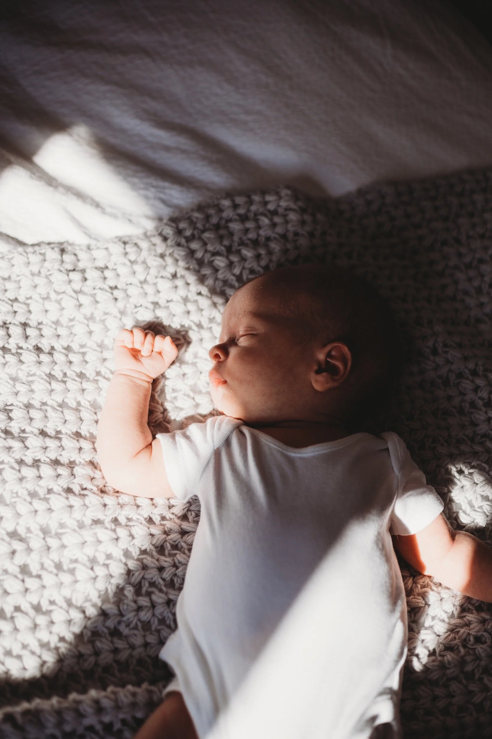 Abigail-oliver-bristol-family-photography1-66- abigail-oliver-photography.jpg