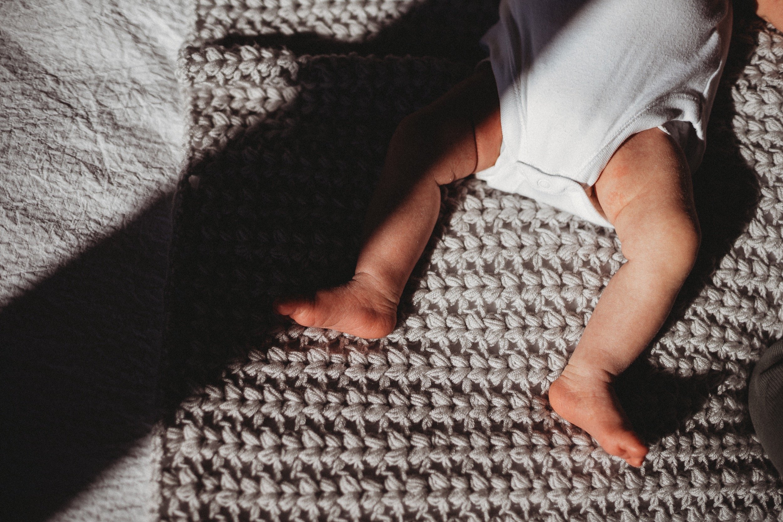 Abigail-oliver-bristol-family-photography1-67- abigail-oliver-photography.jpg