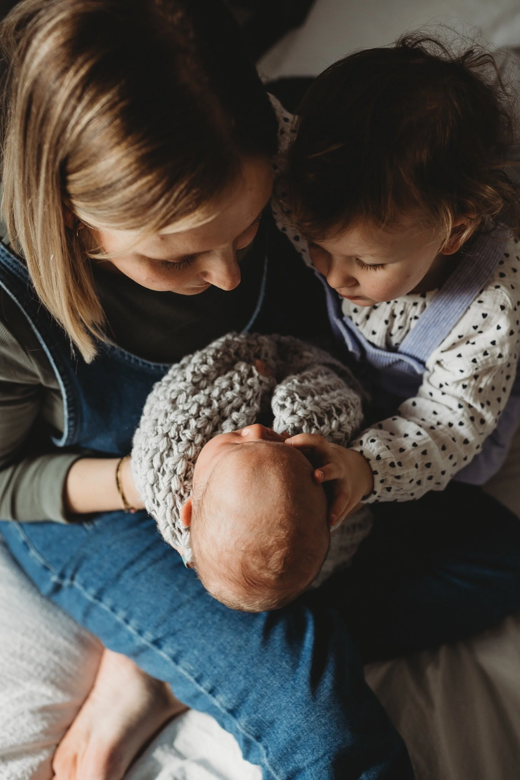 Abigail-oliver-bristol-family-photography1-82- abigail-oliver-photography.jpg