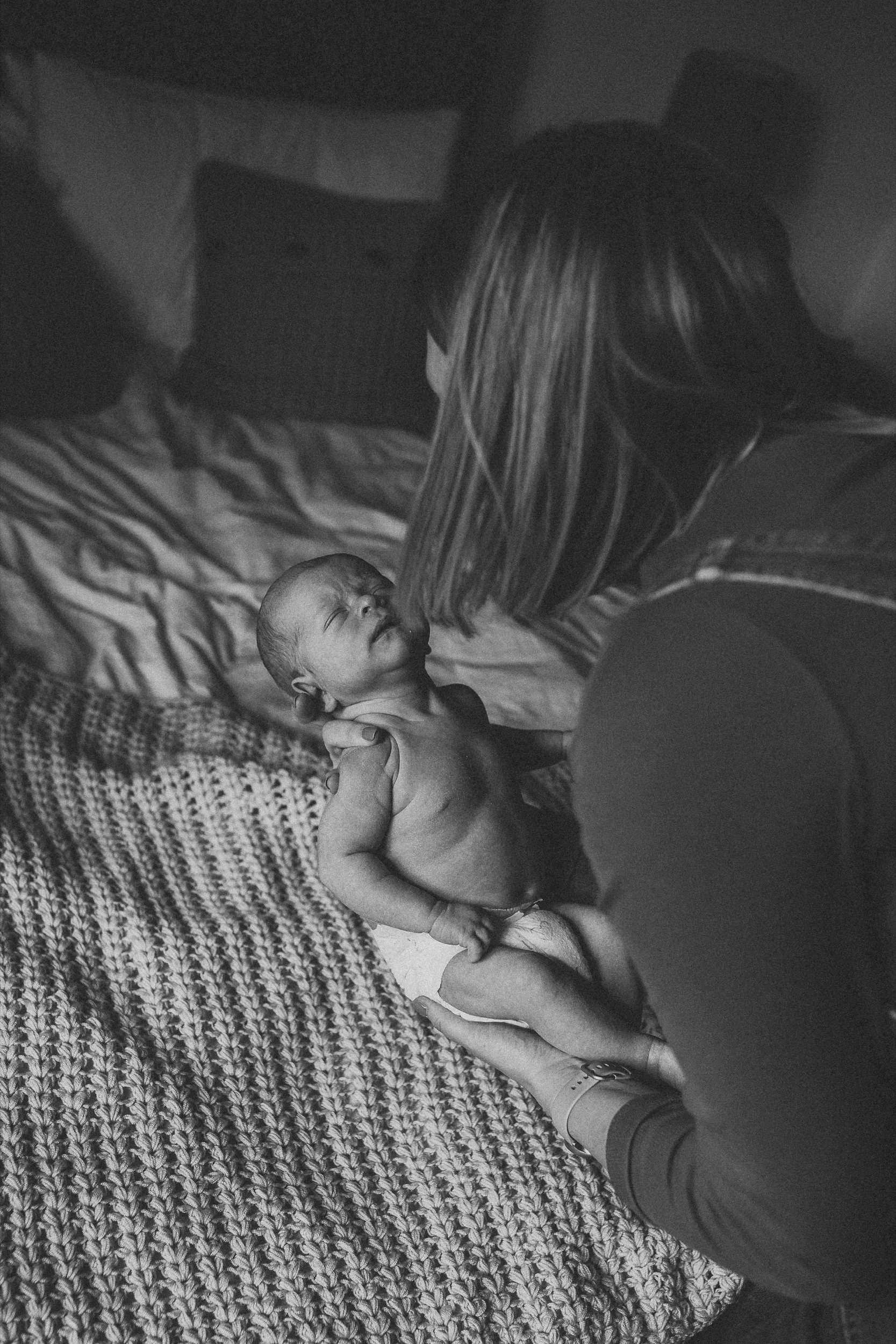 Abigail-oliver-bristol-family-photography1-85- abigail-oliver-photography.jpg