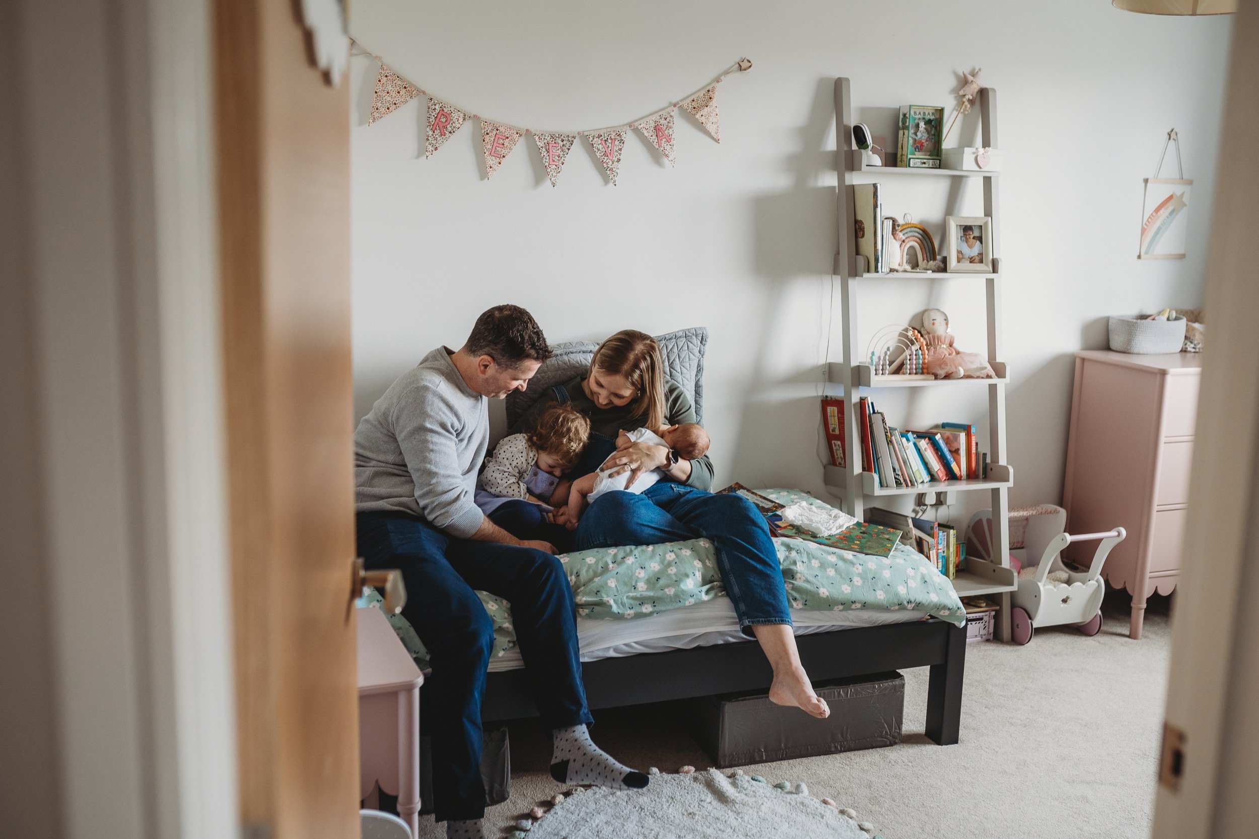 Abigail-oliver-bristol-family-photography1-88- abigail-oliver-photography.jpg