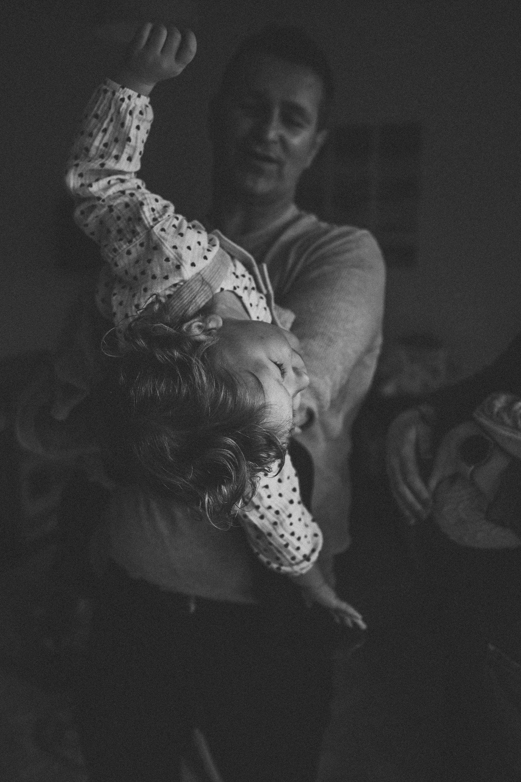 Abigail-oliver-bristol-family-photography1-32- abigail-oliver-photography.jpg