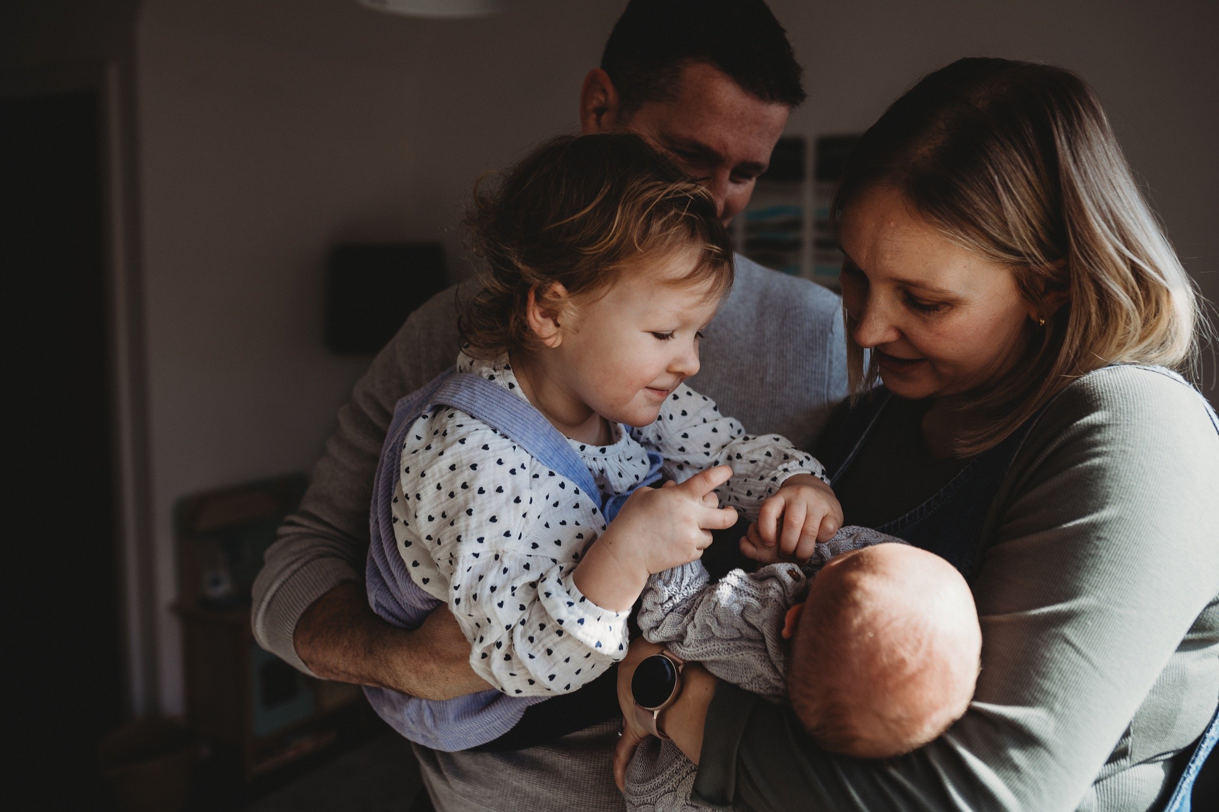 Abigail-oliver-bristol-family-photography1-31- abigail-oliver-photography.jpg