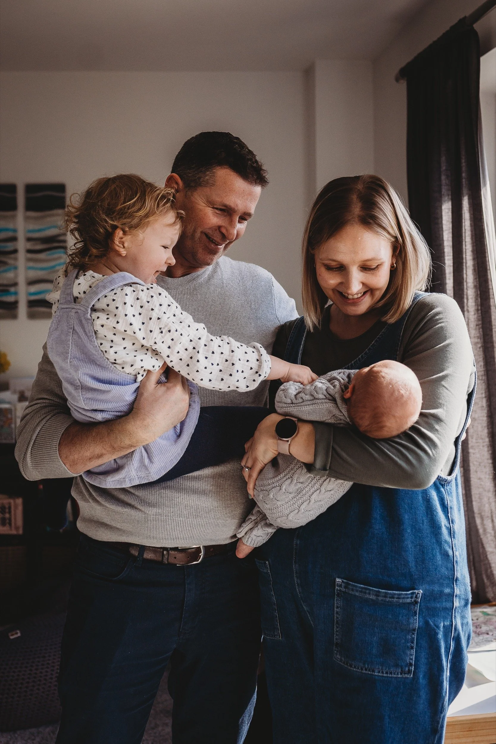 Abigail-oliver-bristol-family-photography1-29- abigail-oliver-photography.jpg