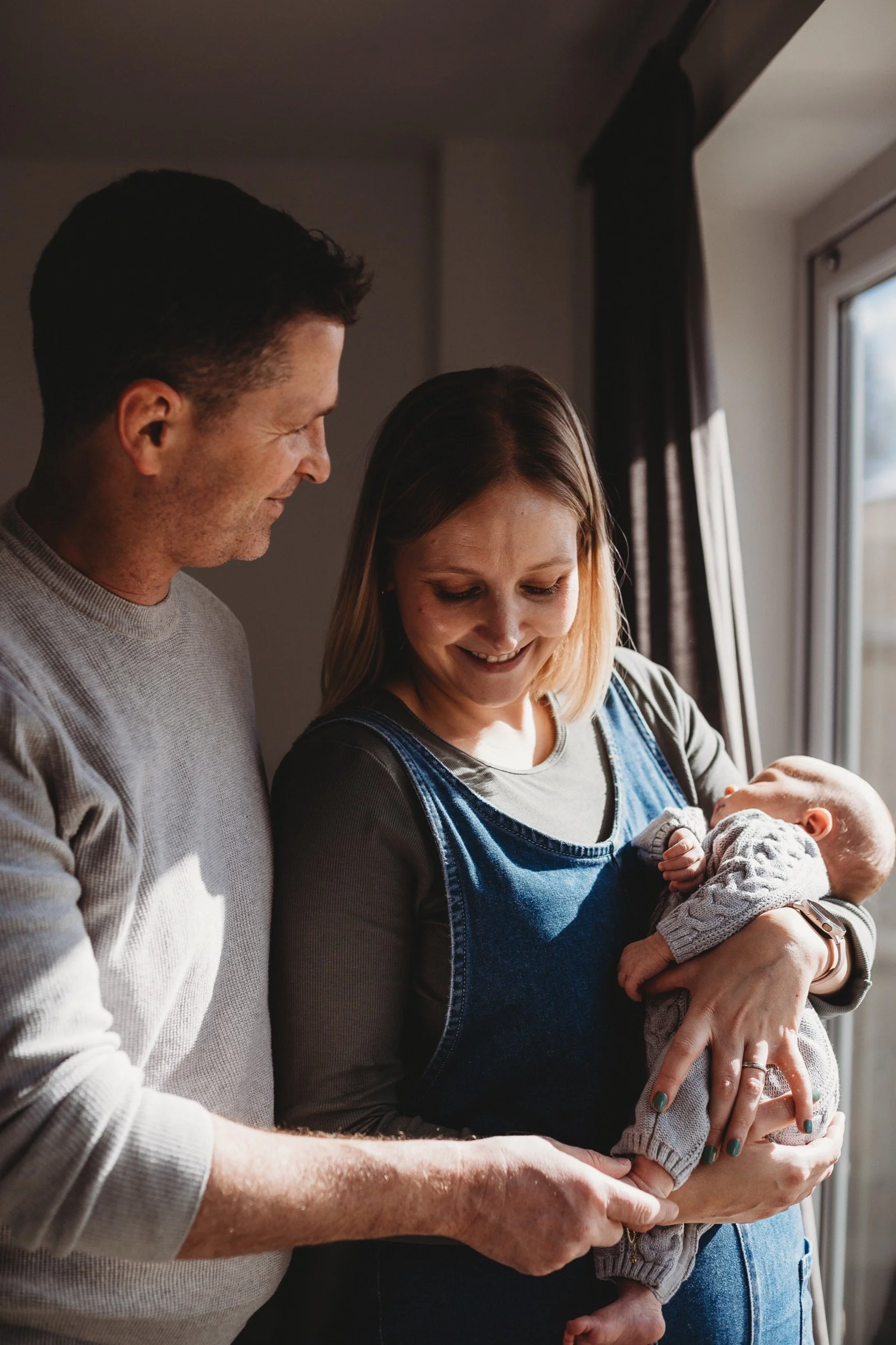 Abigail-oliver-bristol-family-photography1-23- abigail-oliver-photography.jpg