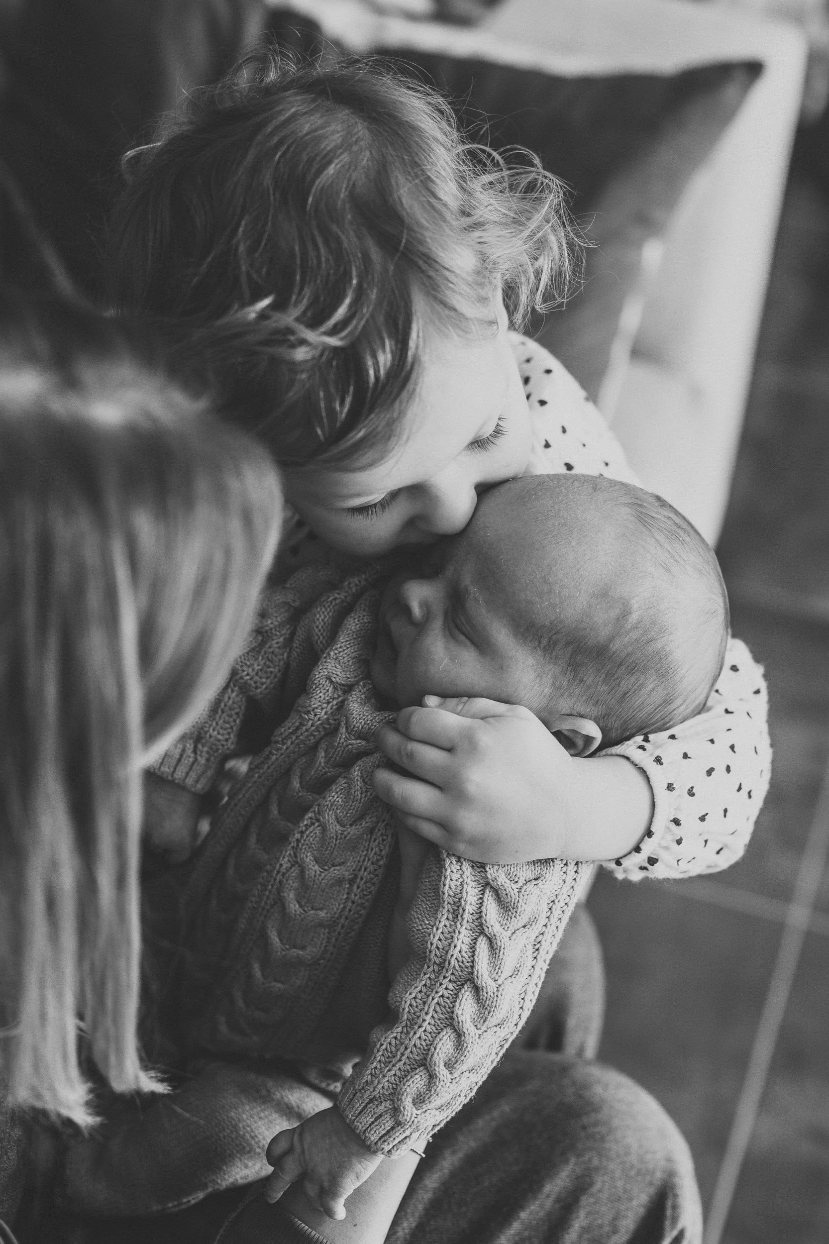 Abigail-oliver-bristol-family-photography1-21- abigail-oliver-photography.jpg