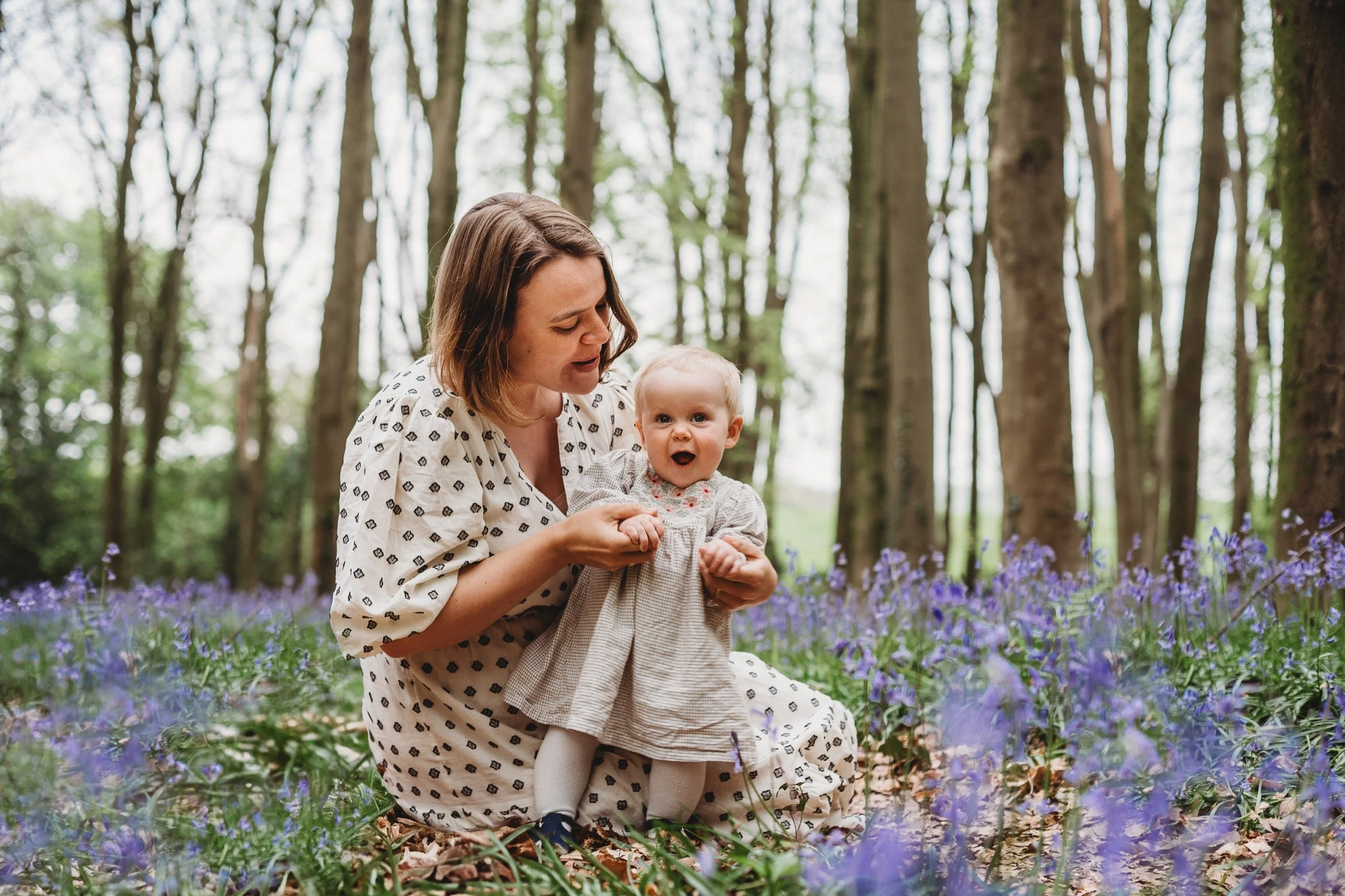 Abigail-oliver-bristol-family-photography1-1a-14 copy- abigail-oliver-photography.jpg