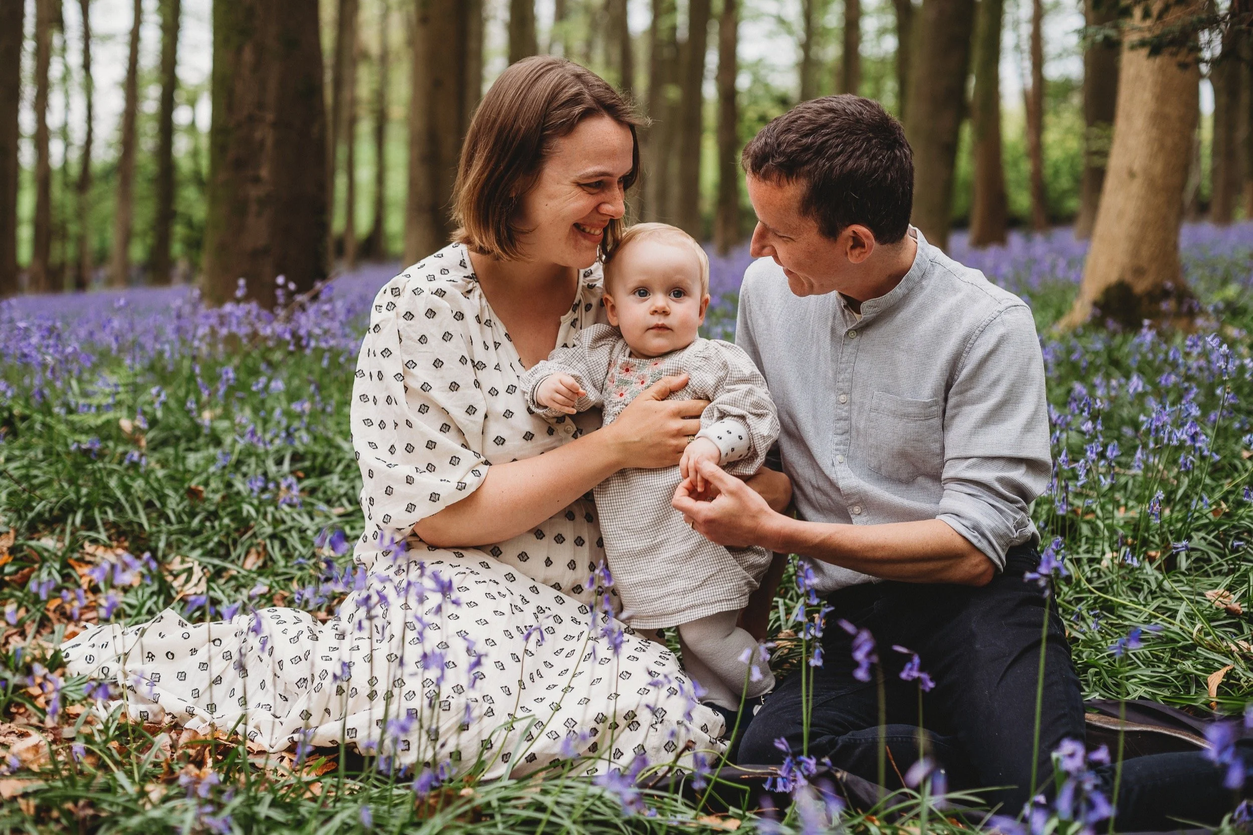 Abigail-oliver-bristol-family-photography1-1a-6 copy- abigail-oliver-photography.jpg