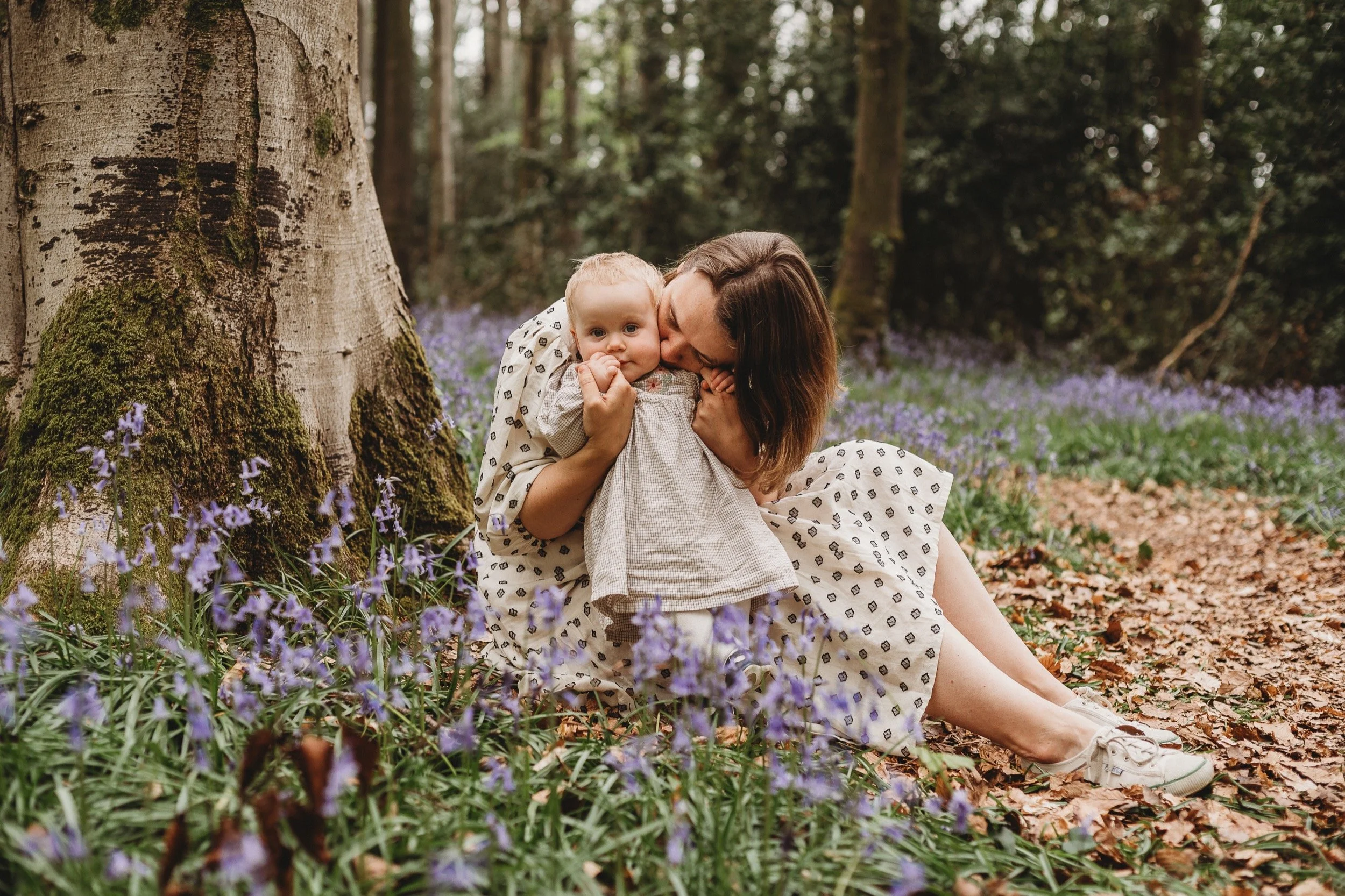 Abigail-oliver-bristol-family-photography1-1a-22 copy- abigail-oliver-photography.jpg
