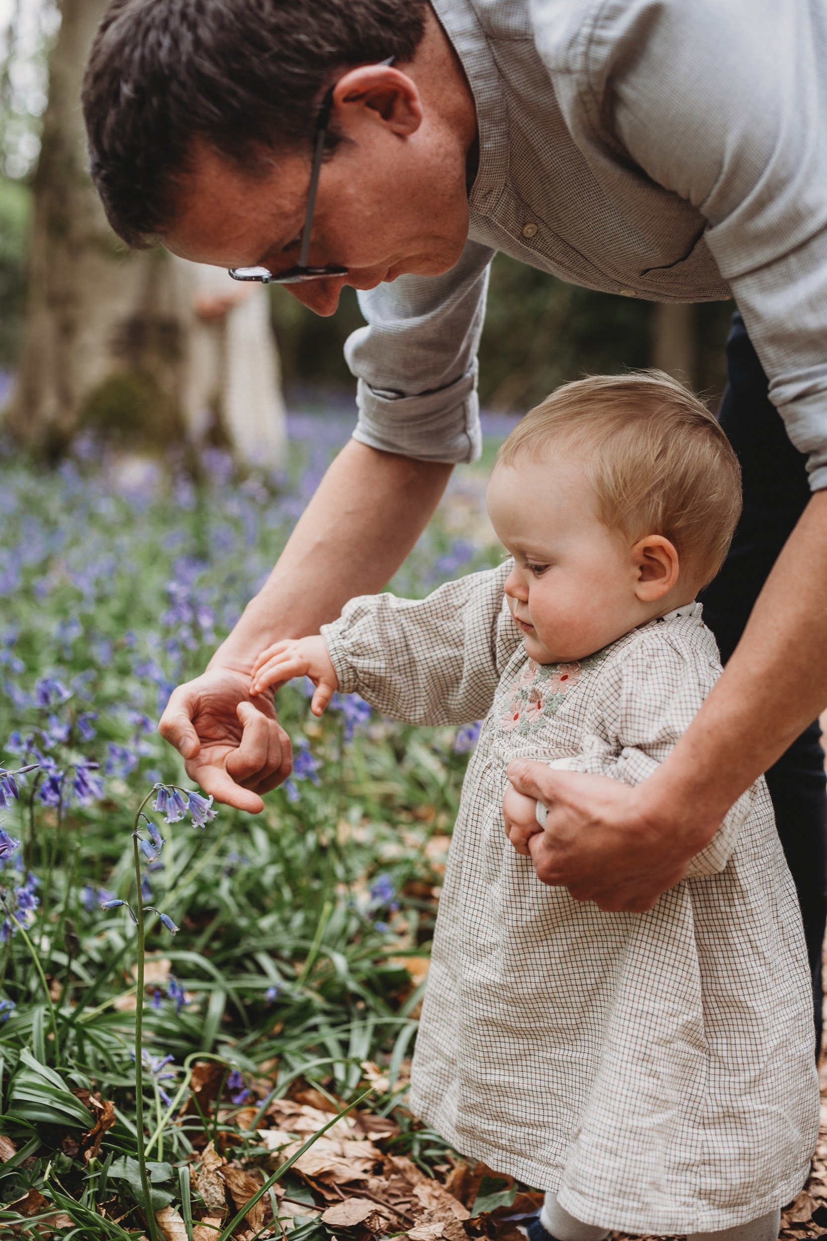 Abigail-oliver-bristol-family-photography1-1a-19 copy- abigail-oliver-photography.jpg