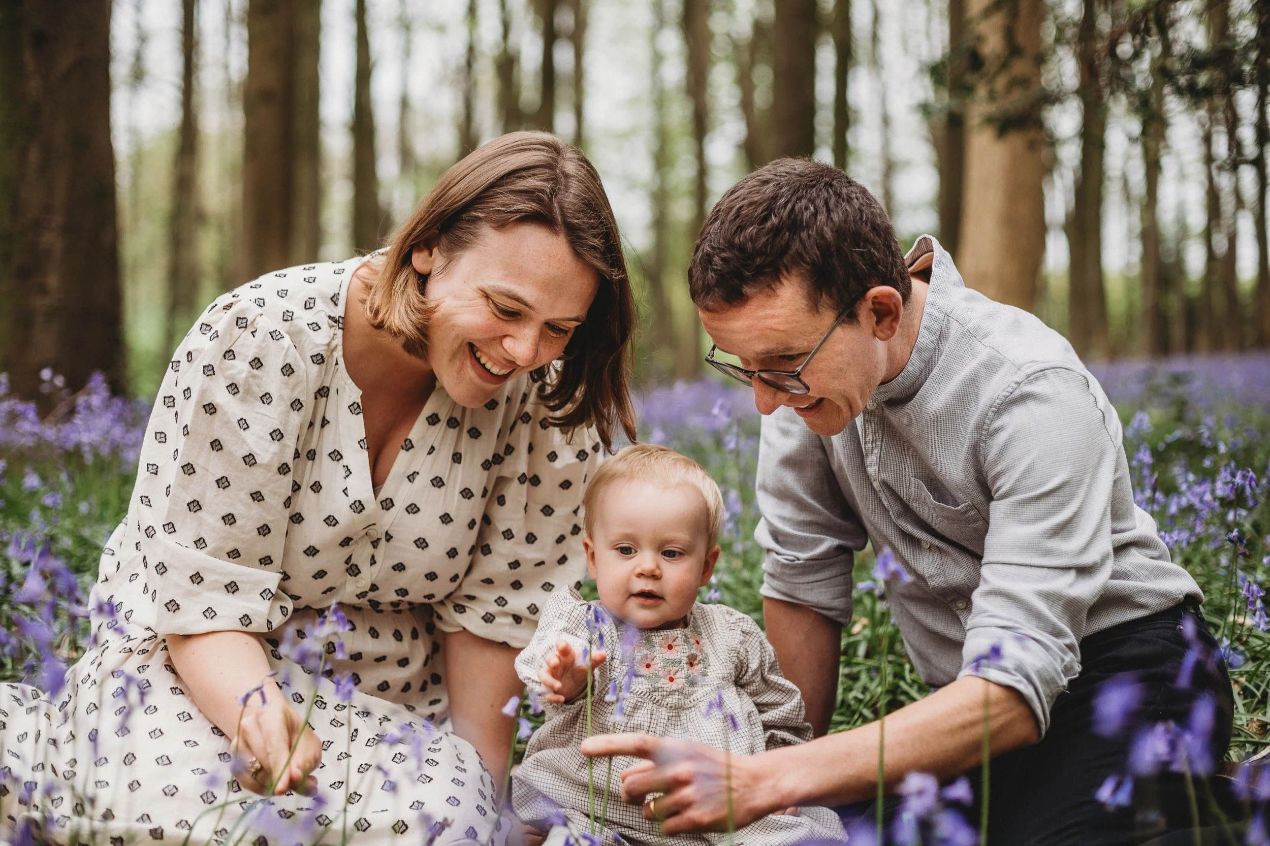 Abigail-oliver-bristol-family-photography1-1a-3 copy- abigail-oliver-photography.jpg