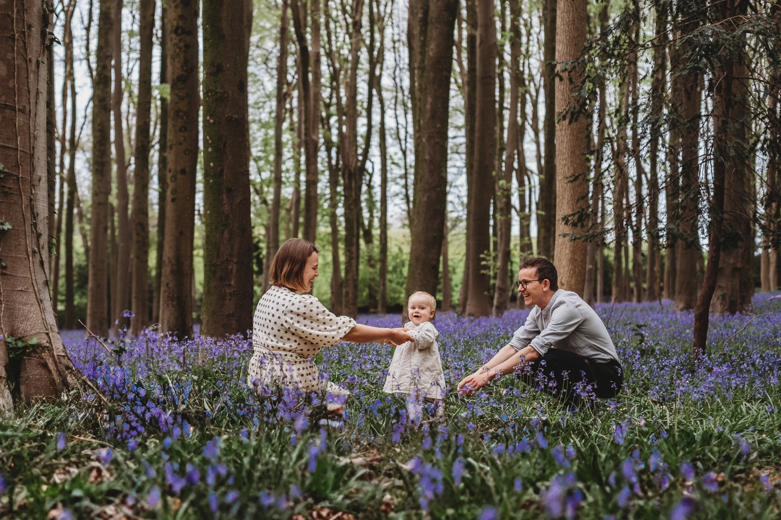 Abigail-oliver-bristol-family-photography1-1a-16 copy- abigail-oliver-photography.jpg