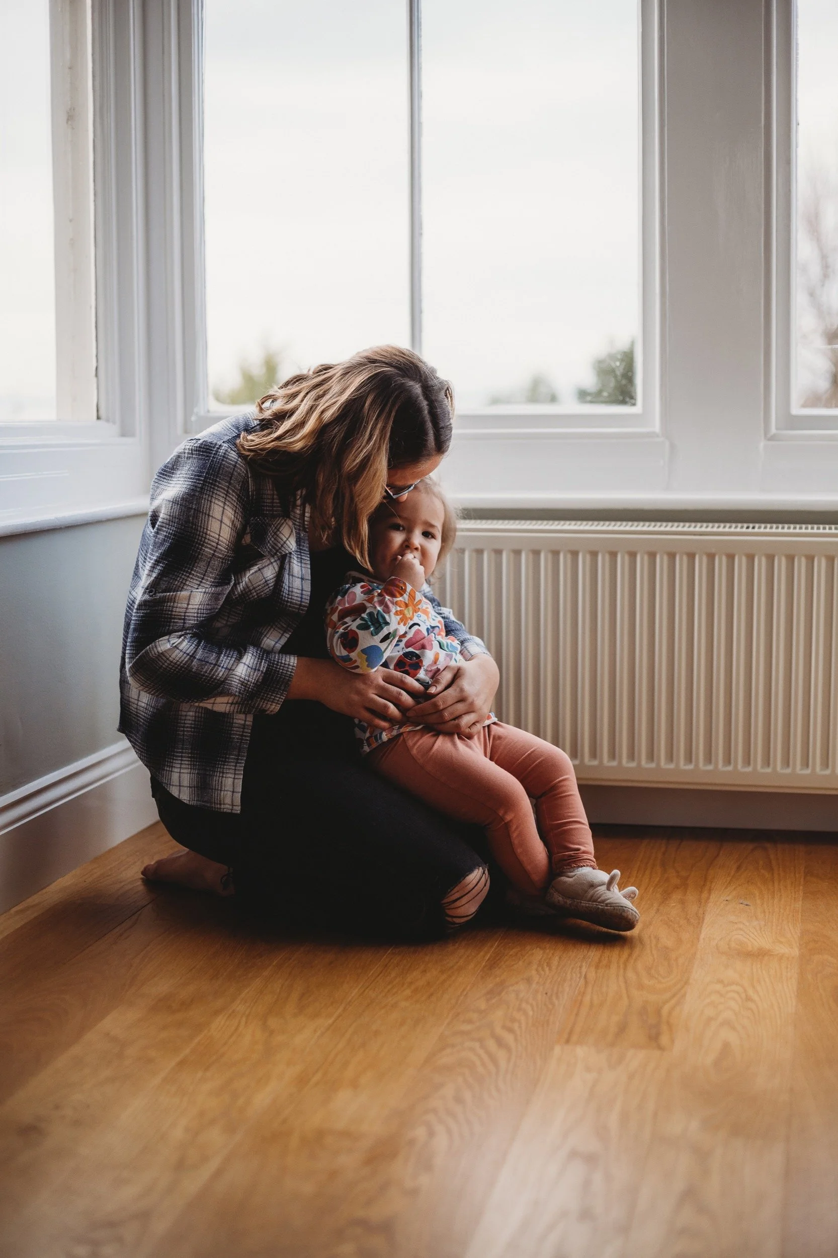 -bristol-somerset-clevedon-natural-maternity-at-home-session31- abigail-oliver-photography.jpg