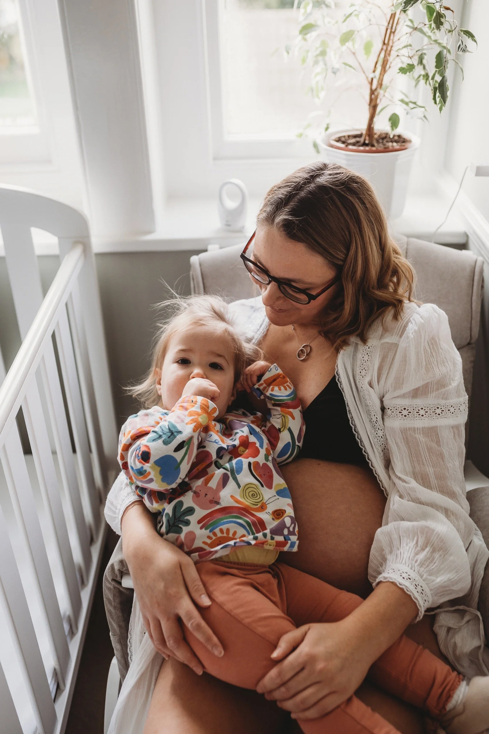 -bristol-somerset-clevedon-natural-maternity-at-home-session43- abigail-oliver-photography.jpg
