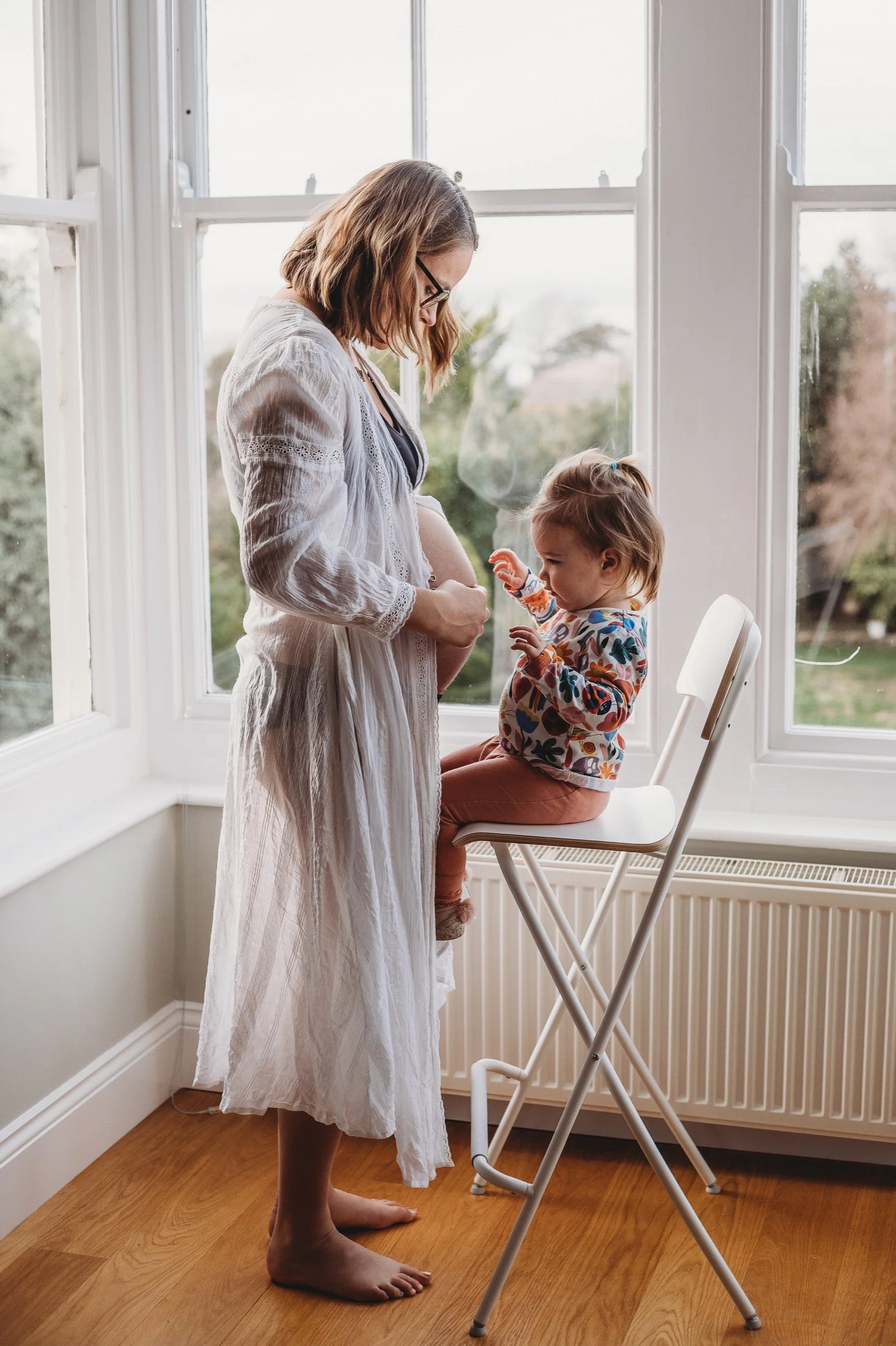 -bristol-somerset-clevedon-natural-maternity-at-home-session38- abigail-oliver-photography.jpg