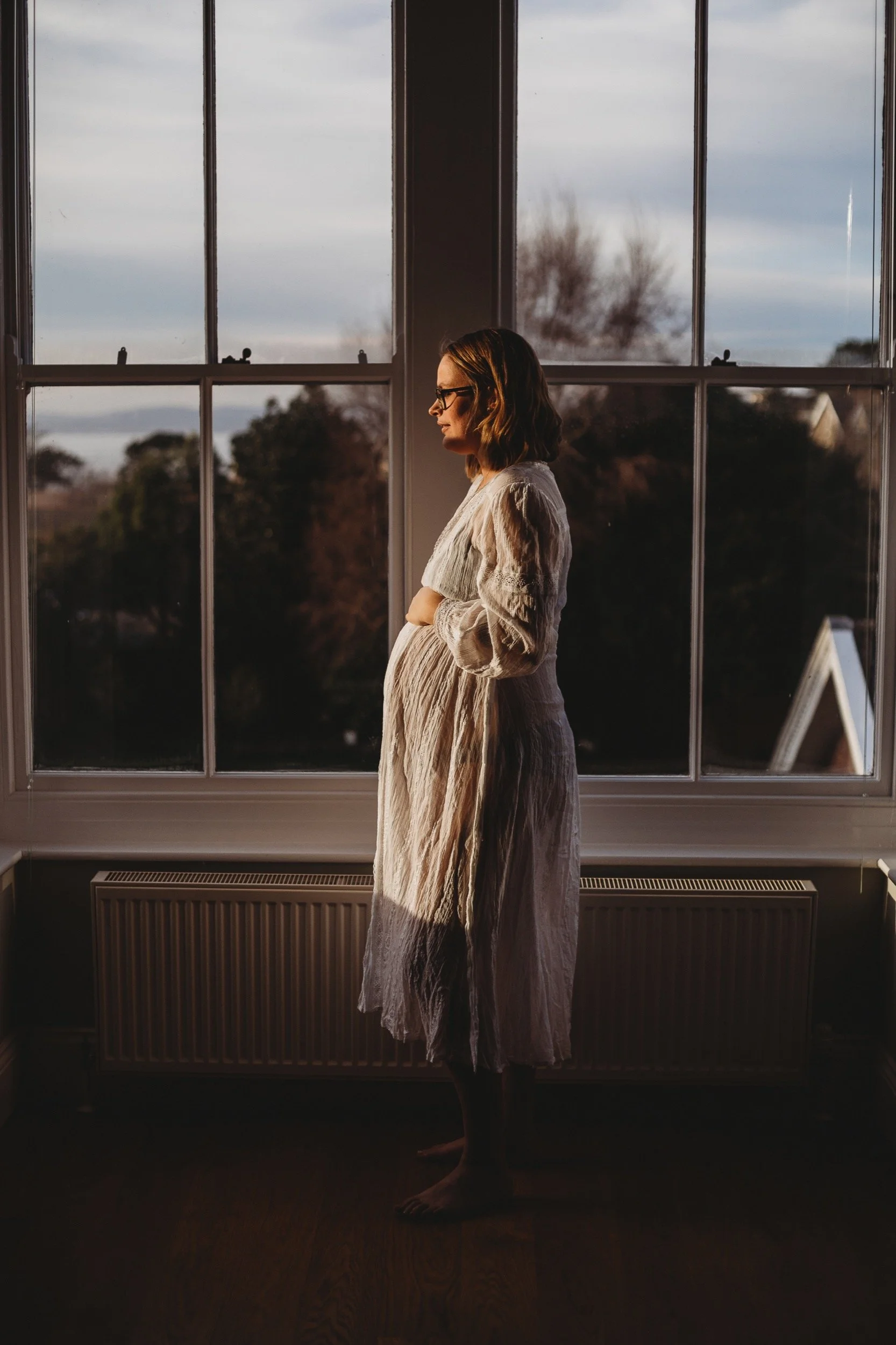 -bristol-somerset-clevedon-natural-maternity-at-home-session54- abigail-oliver-photography.jpg