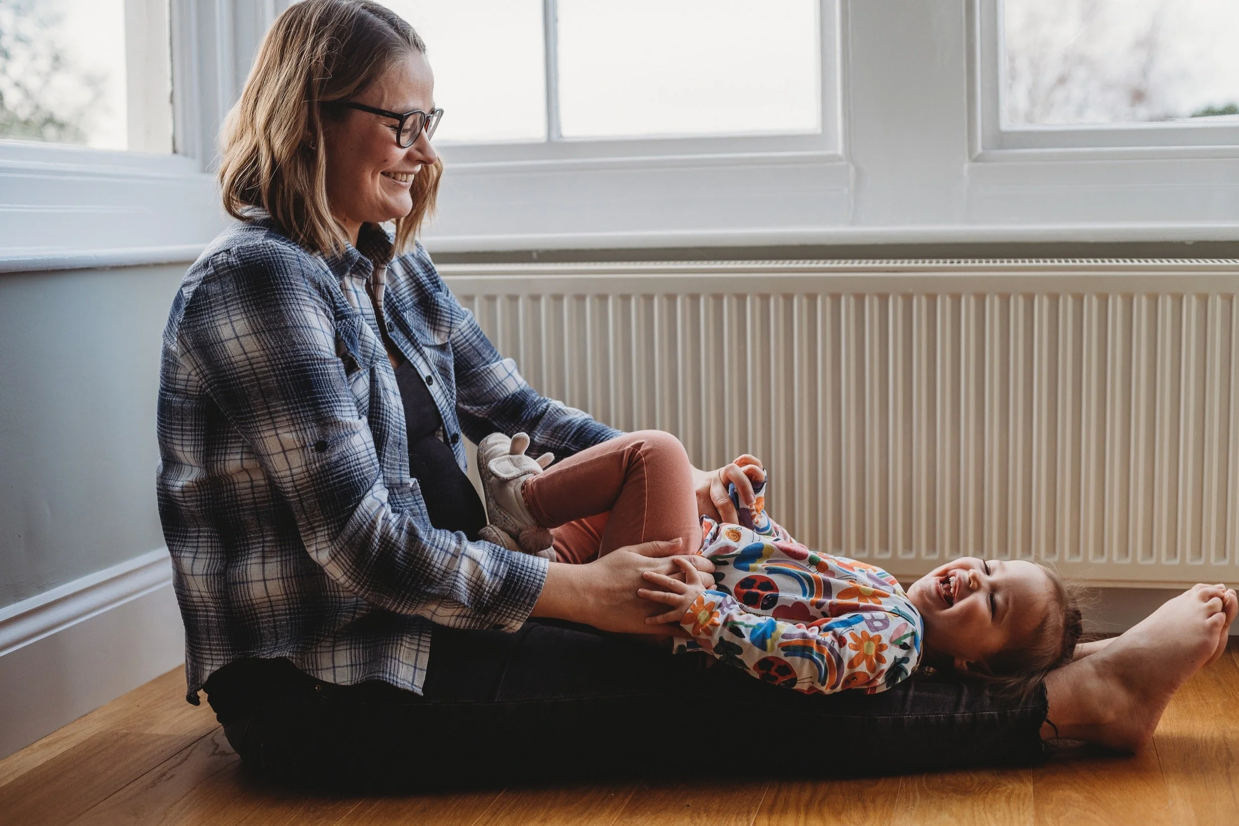 -bristol-somerset-clevedon-natural-maternity-at-home-session34- abigail-oliver-photography.jpg