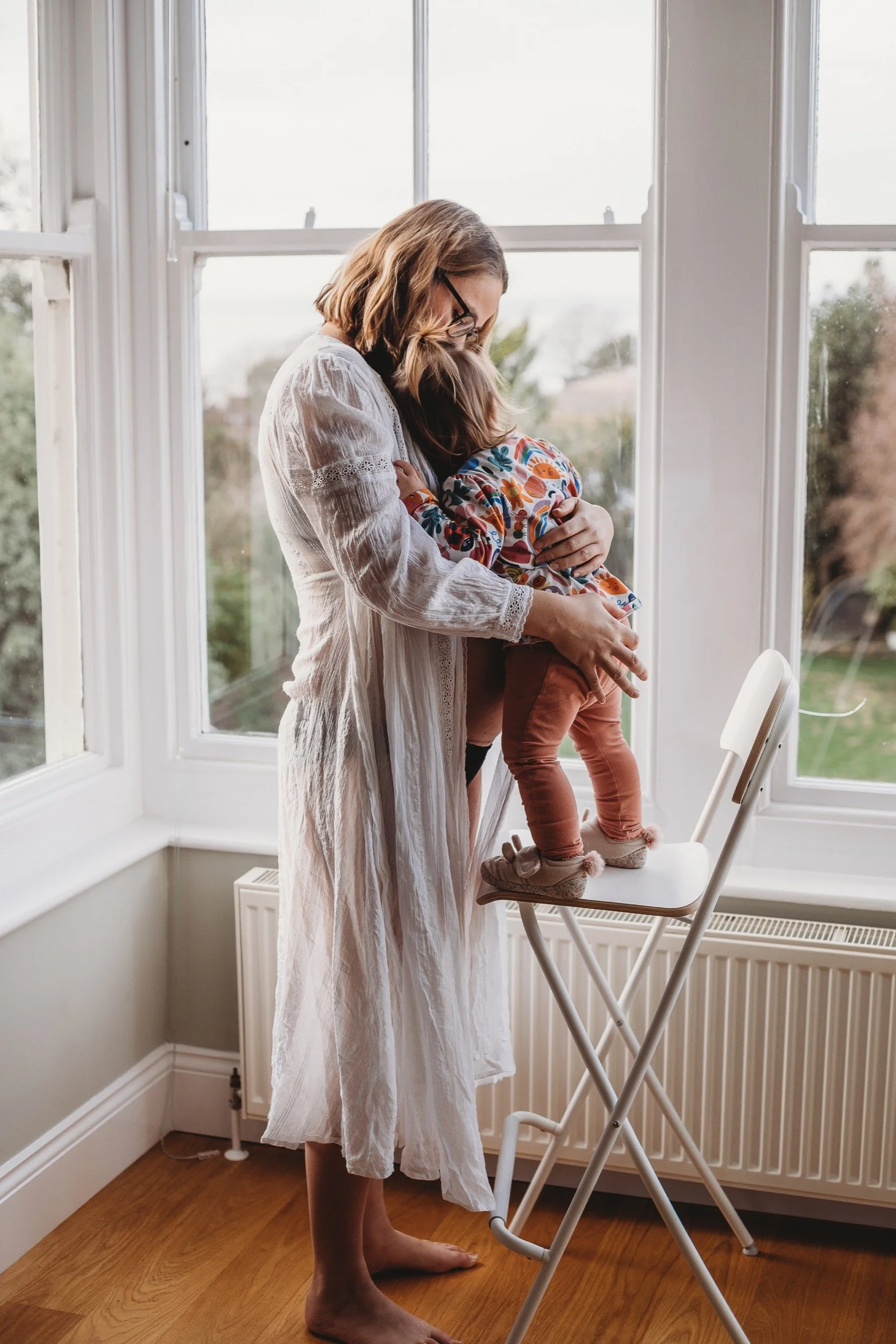 -bristol-somerset-clevedon-natural-maternity-at-home-session40- abigail-oliver-photography.jpg