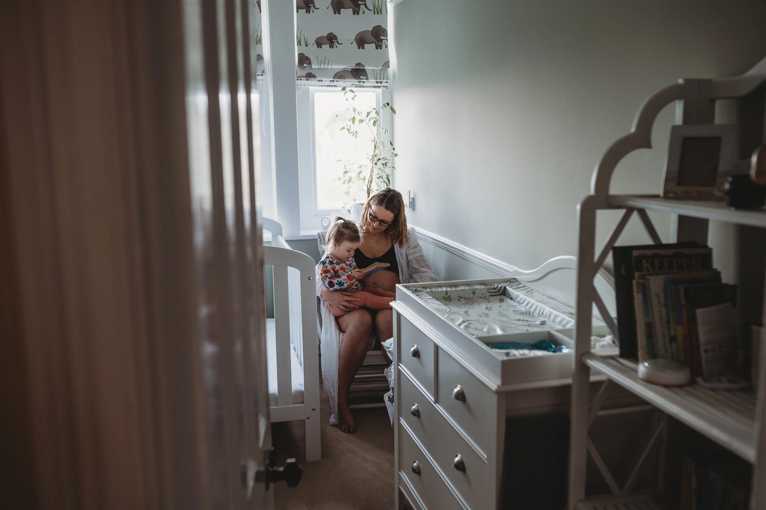 -bristol-somerset-clevedon-natural-maternity-at-home-session42- abigail-oliver-photography.jpg